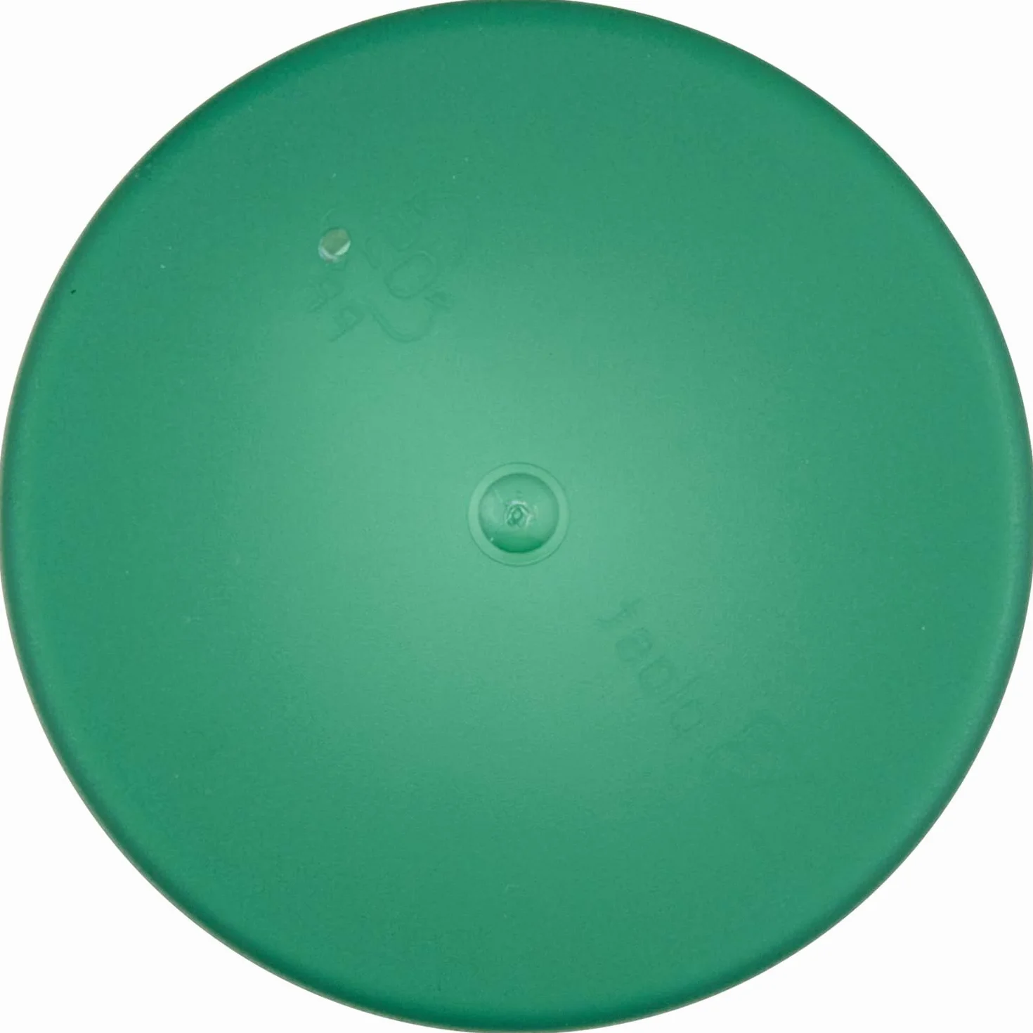 Proraso Zielona pianka do brody, 100ml