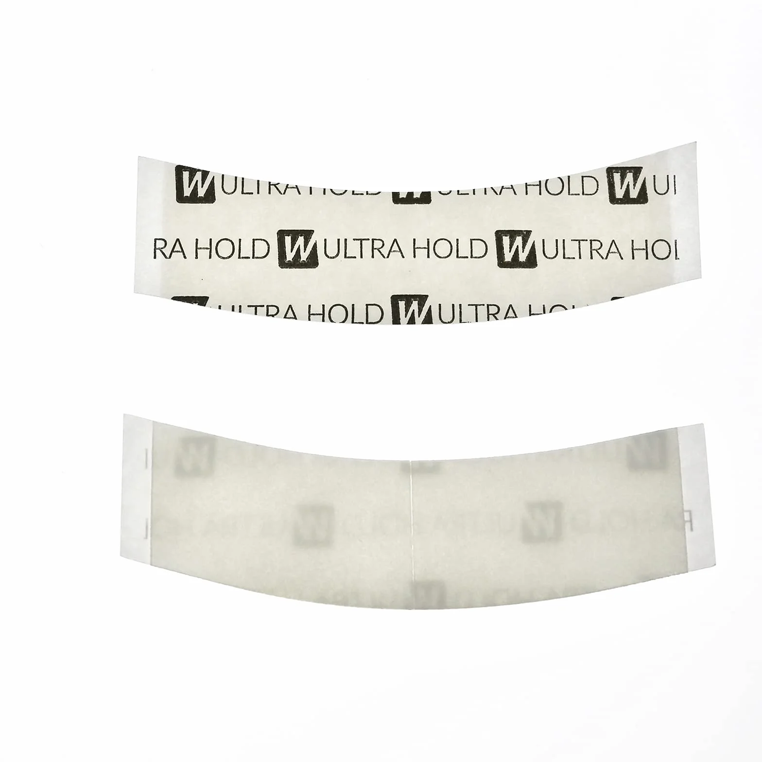 Ultra Hold Adhesive Support Tape Contour Shape C 36 szt. by Walker Tape