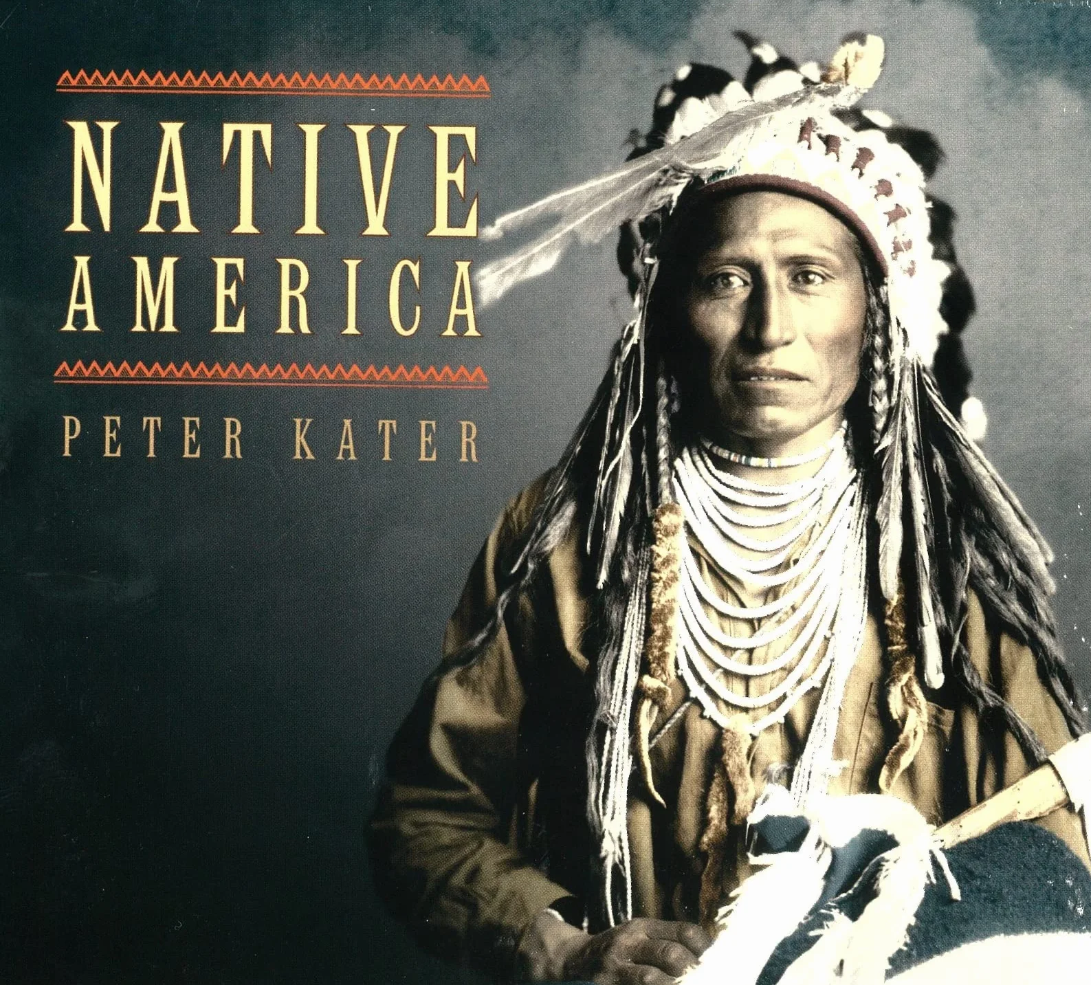 Native America