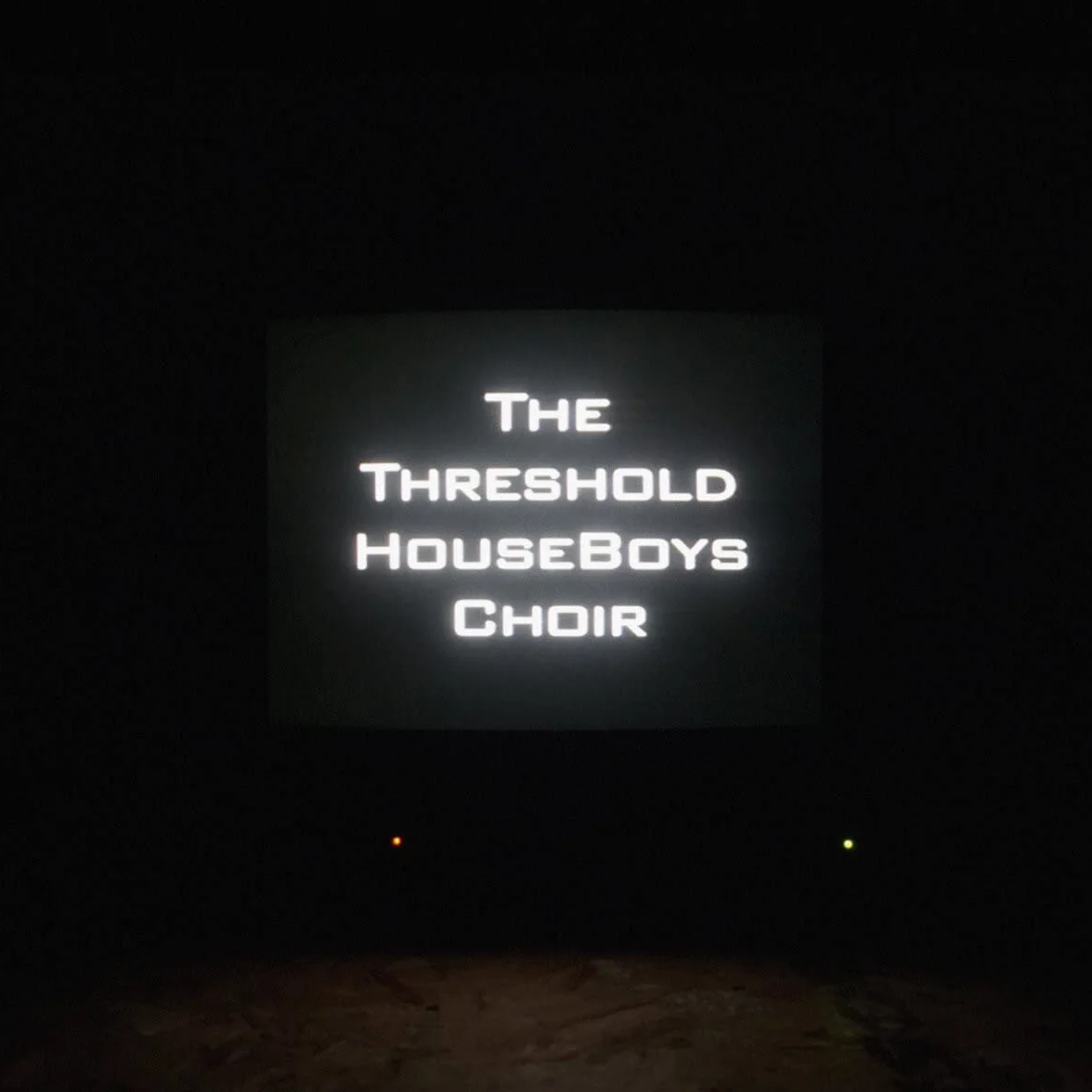 Form Grows Rampant