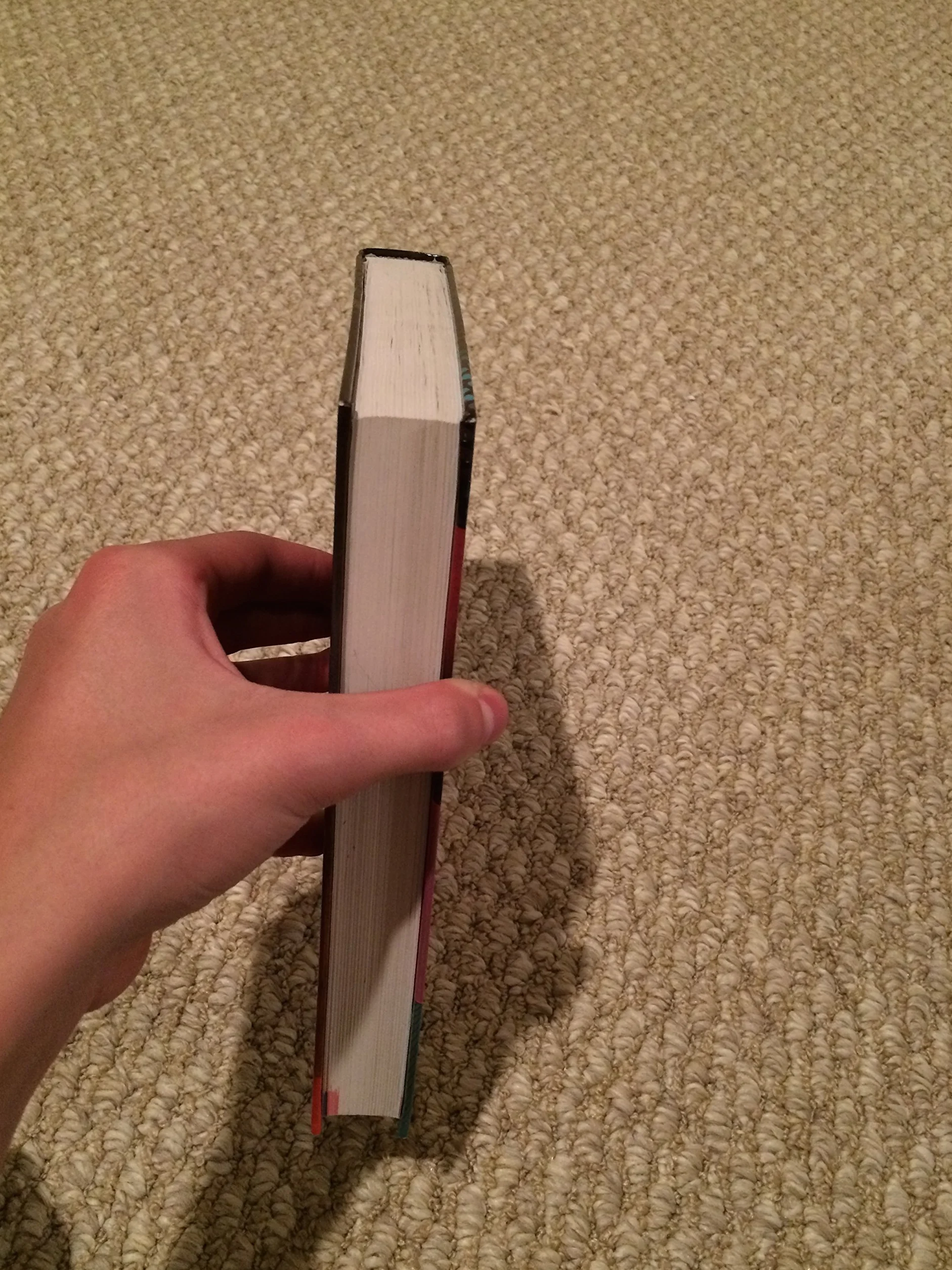 McDougal Littell Jurgensen Geometry: Student Edition 2000