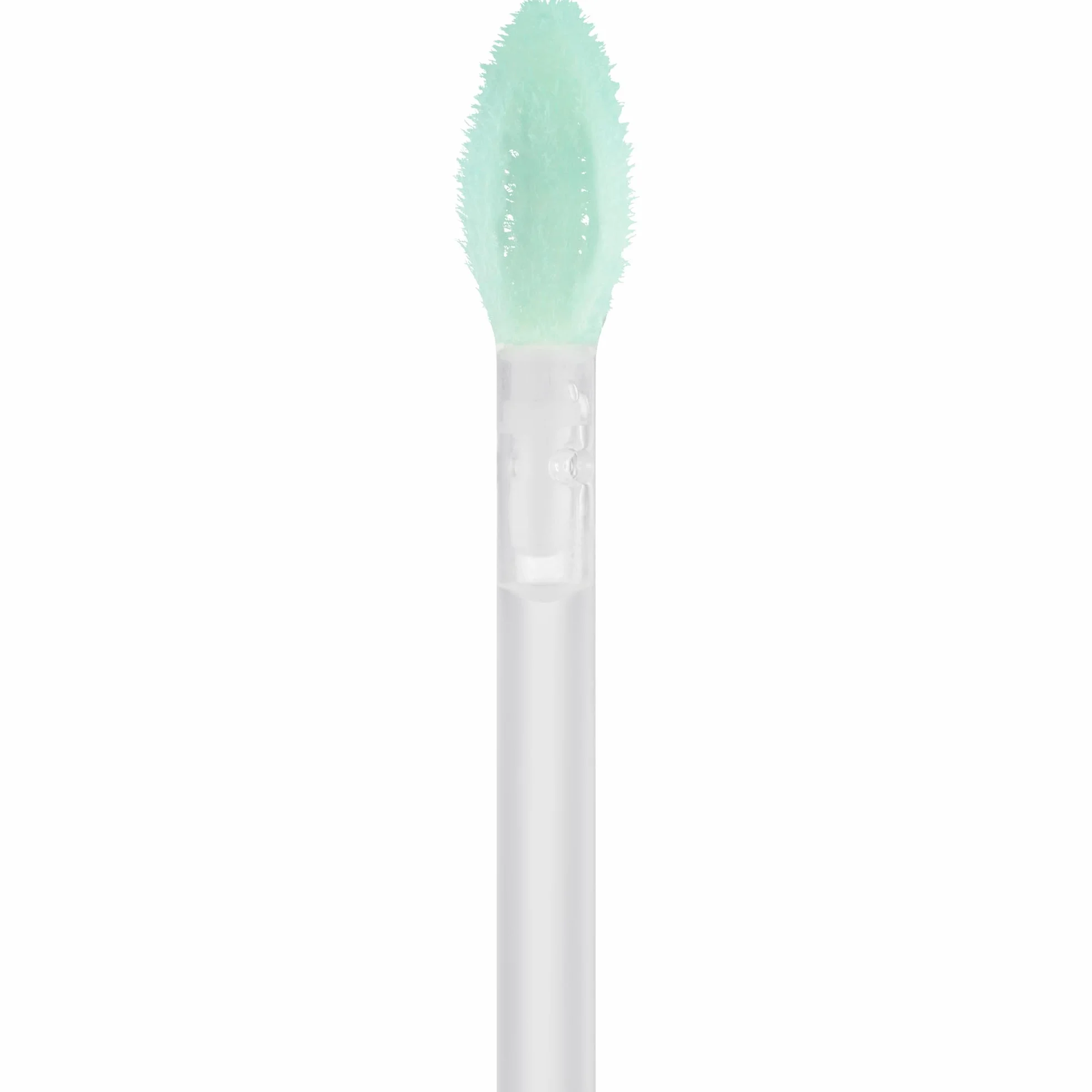 essence Baza pod cienie do powiek Jelly Grip, długotrwały podkład, intensywny kolor (4ml)