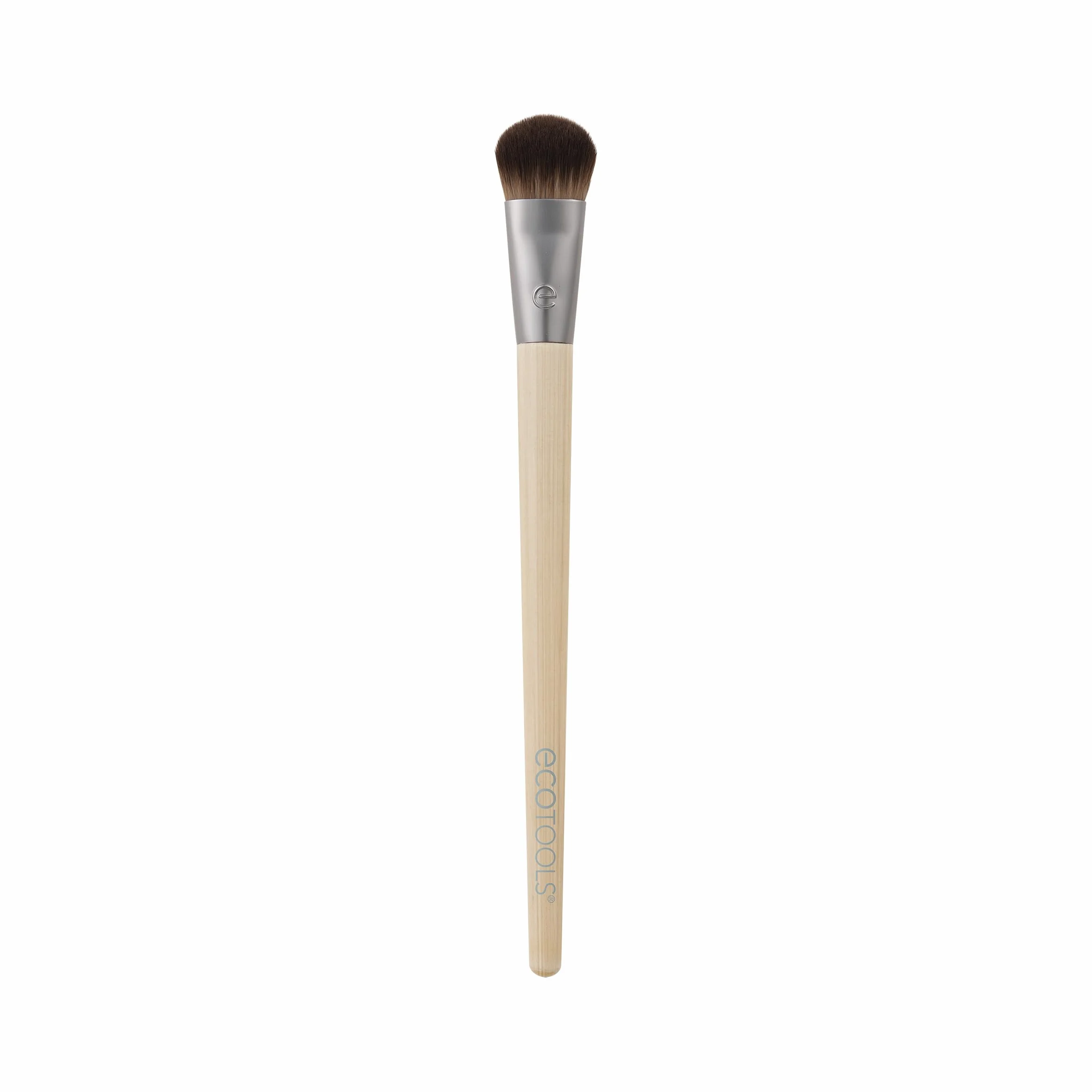 EcoTools Precyzyjny korektor do makijażu, 1 sztuka