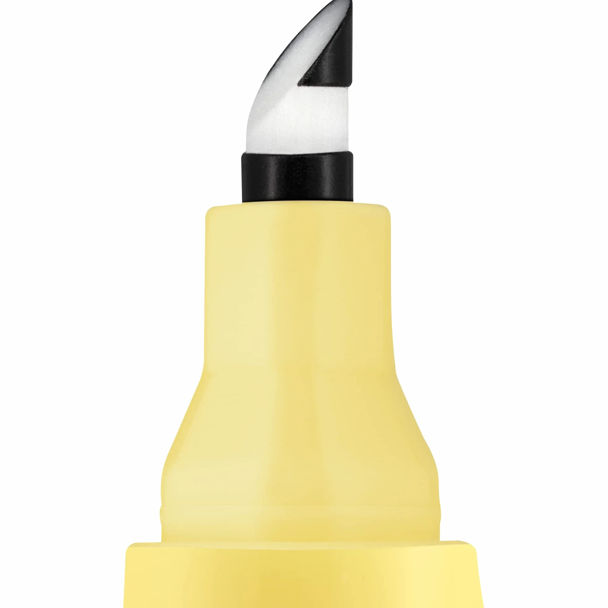 essence Pisak do usuwania skórek, wyraźny wynik, łatwa/y do usunięcia., natychmiastowy wynik (5ml)