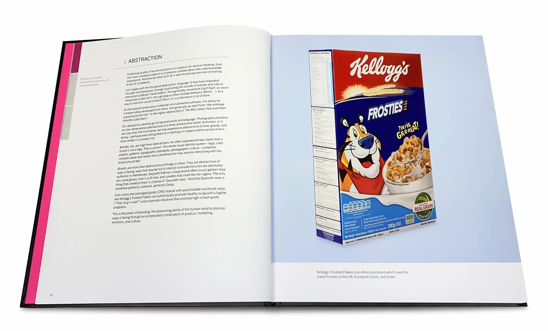 Universal Principles of Branding: 100 Key Concepts for Defining, Building, and Delivering Brands: 6