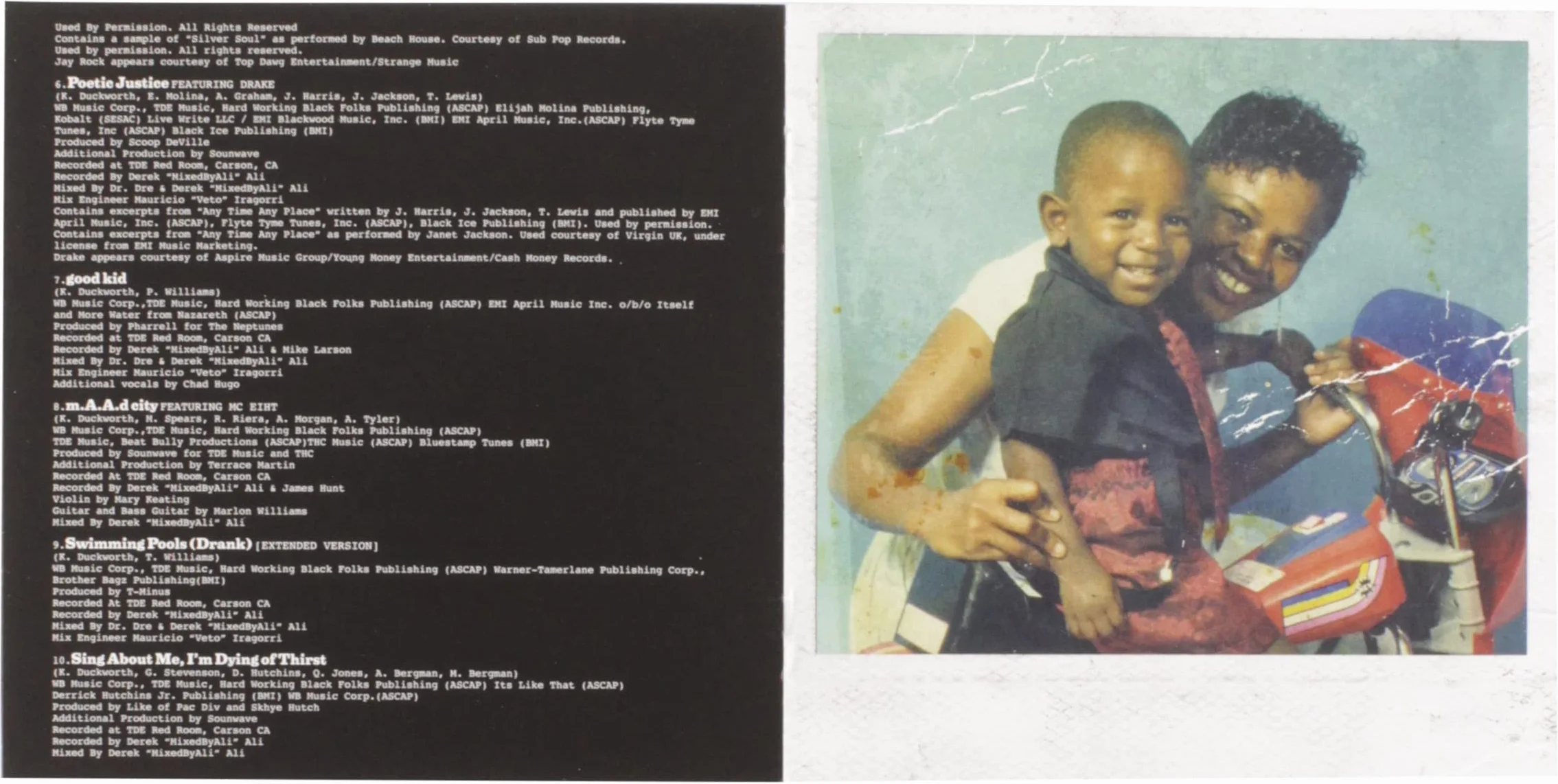 good kid, m.A.A.d cityexplicit_lyrics