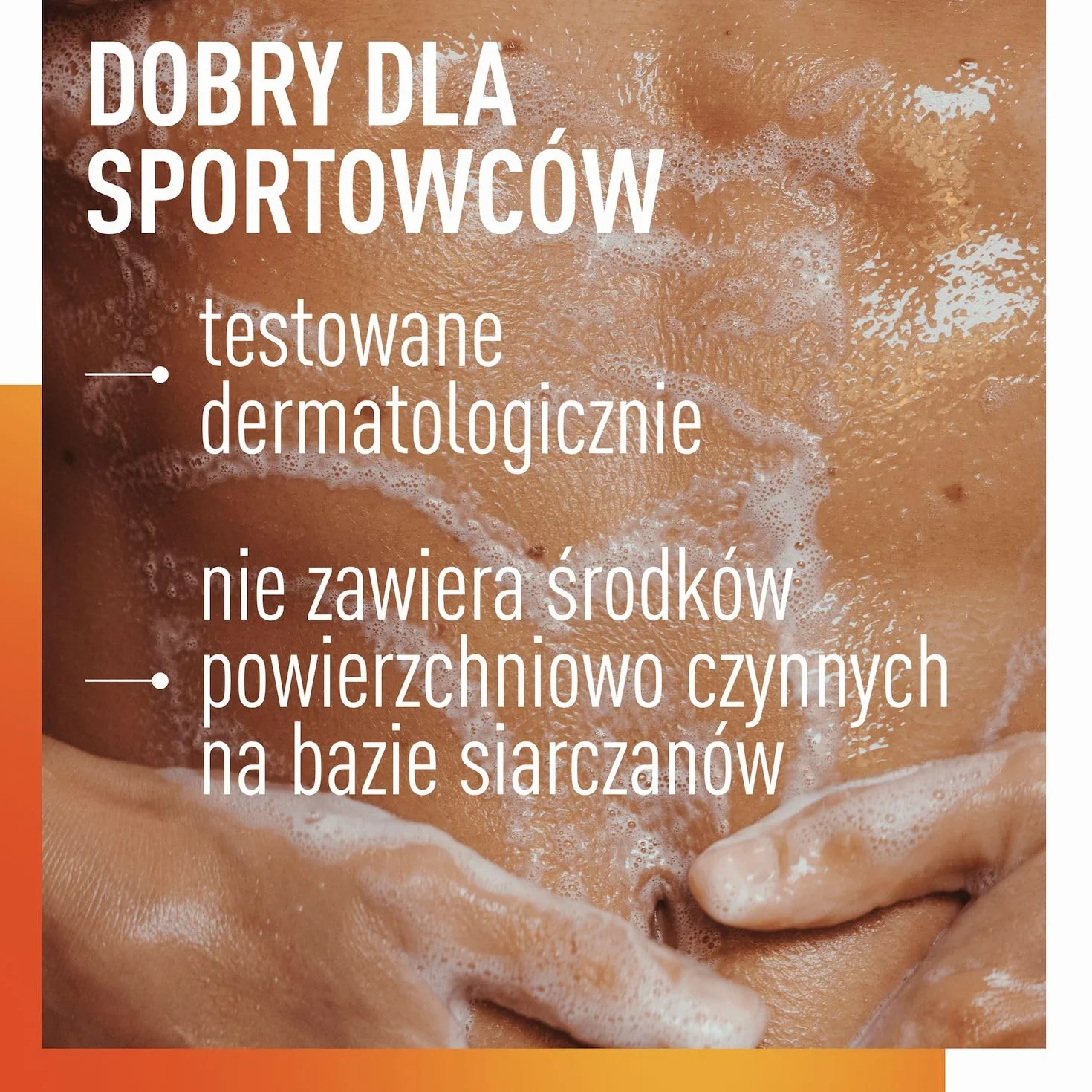 Adidas żel pod prysznic ENERGY KICK 400 ml