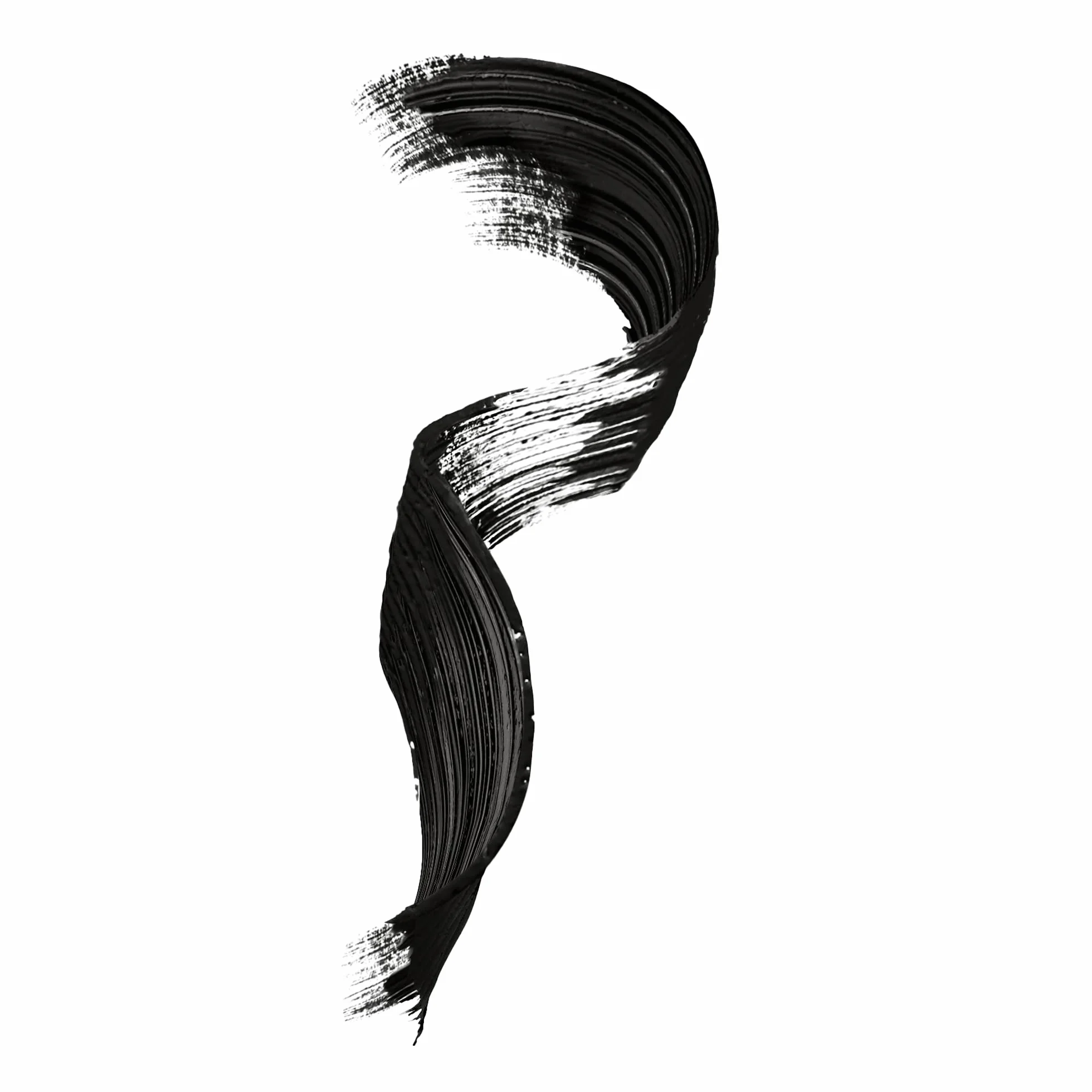 Bourjois Twist Up Tusz do Rzęs, 01 Ultra Black, 8 ml