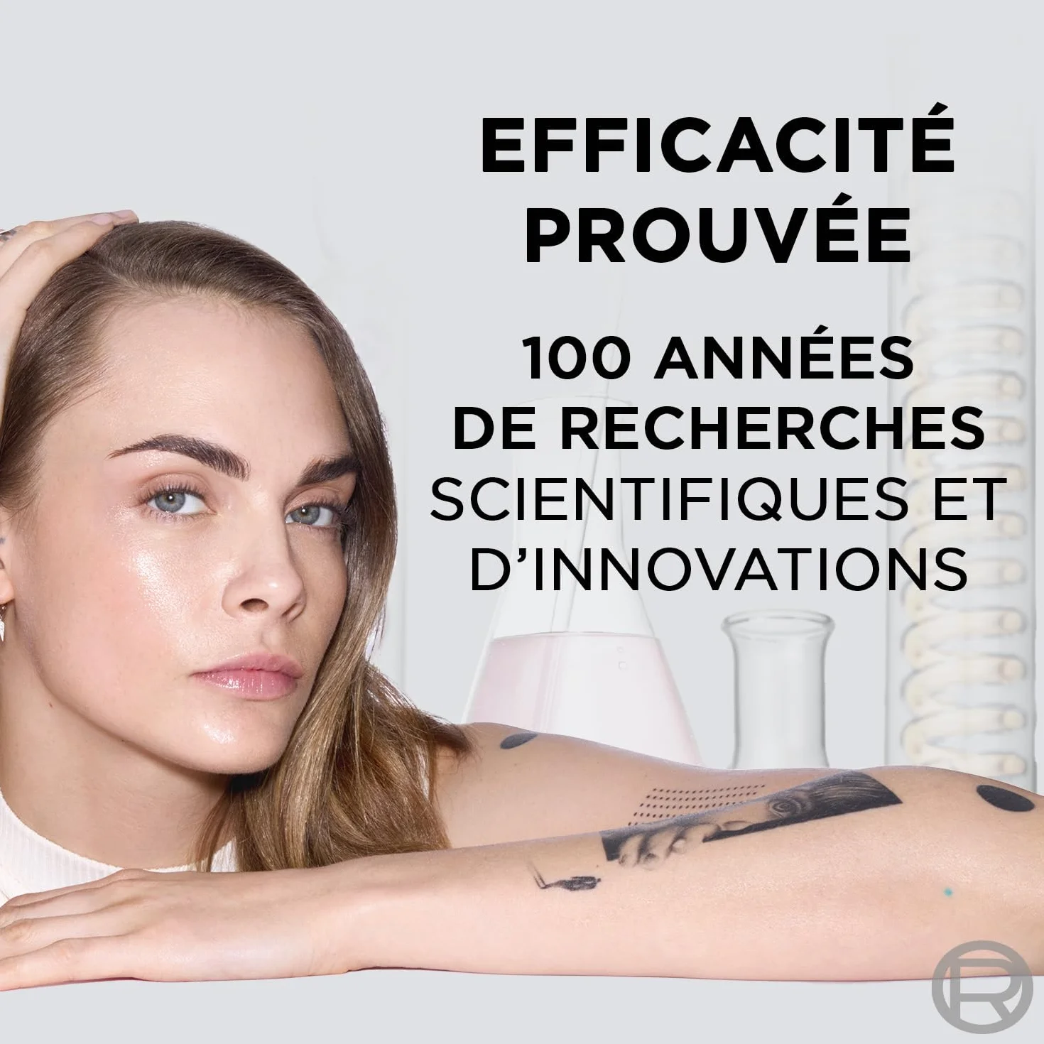 L'Oréal Paris Color Riche Le Lipliner 570 Worth It Intense konturówka do ust z miękkim wkładem, zapewnia wyraźne kontury ust, ze składnikami pielęgnacyjnymi
