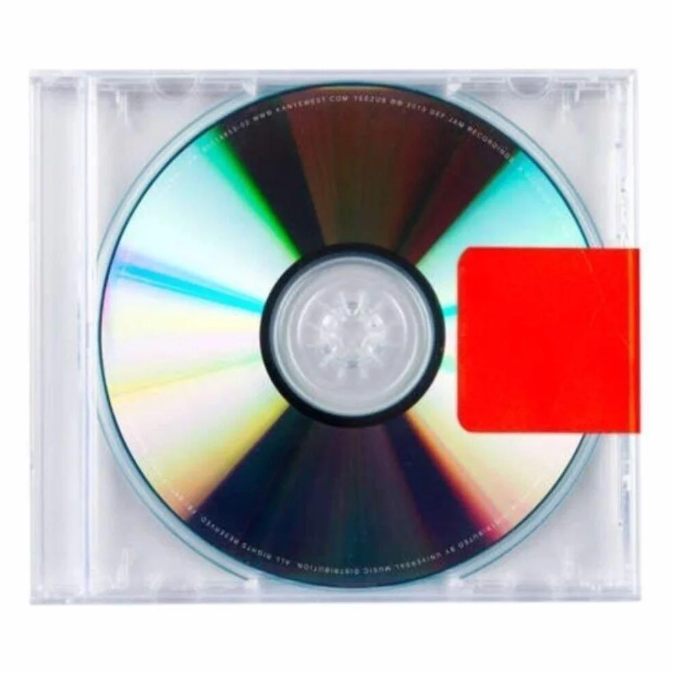 Yeezusexplicit_lyrics