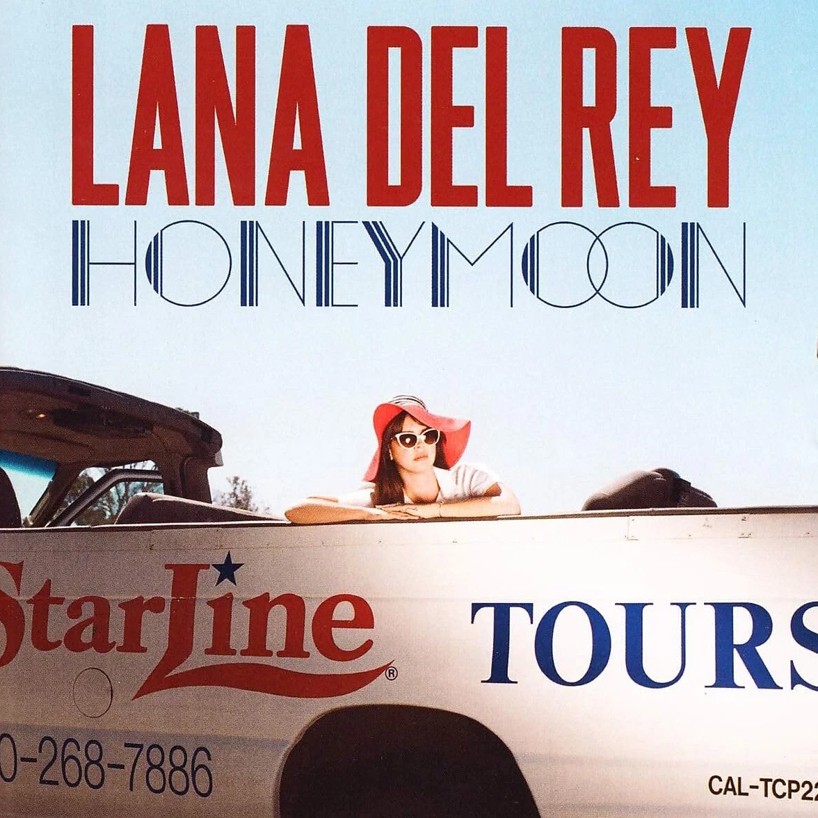 Honeymoon