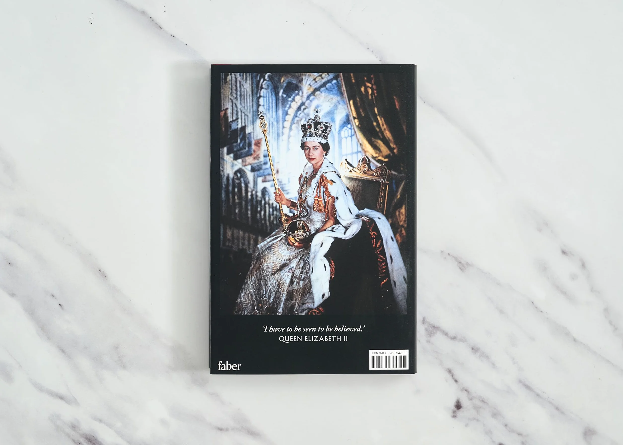 Fashioning the Crown: A Story of Power, Conflict and Couture