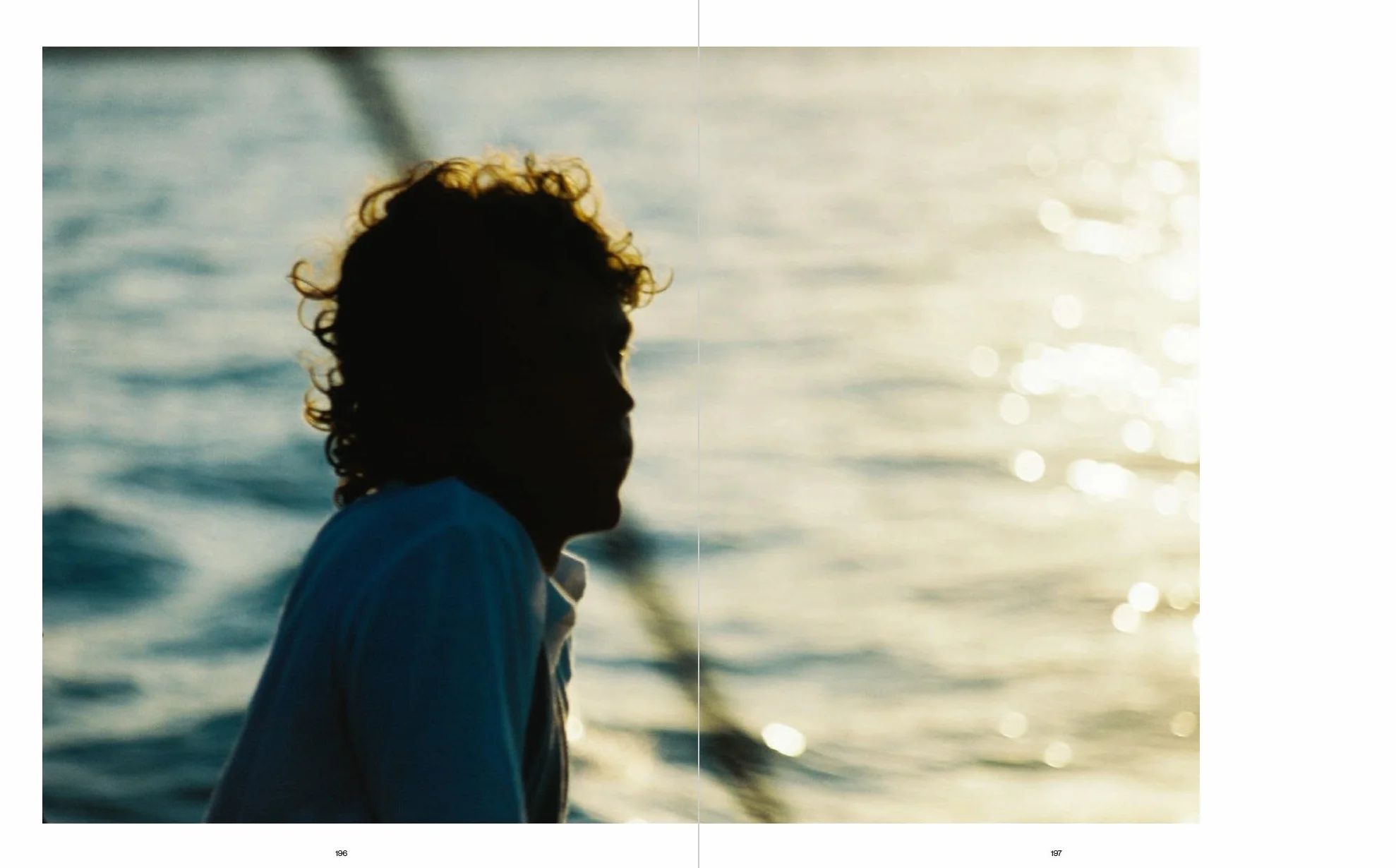 Akila Berjaoui: The Possible Dream