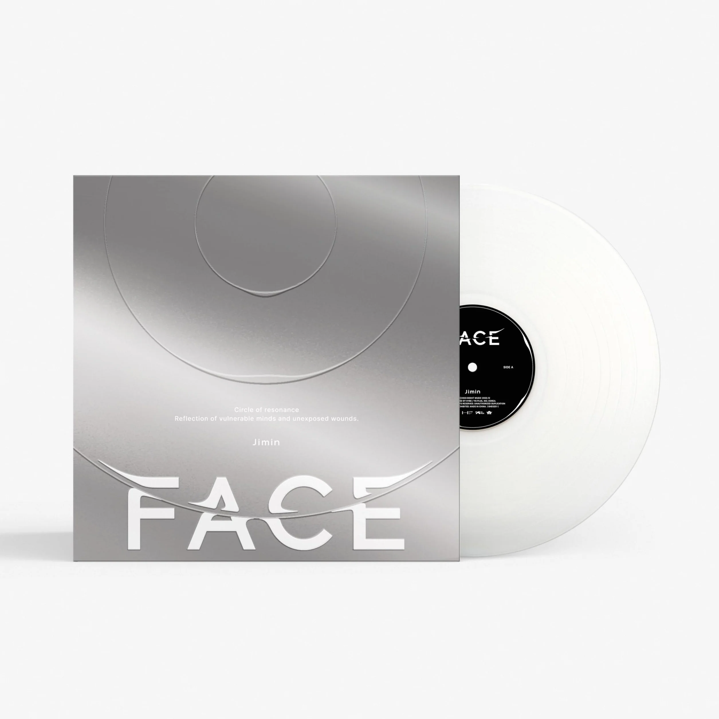 FACE