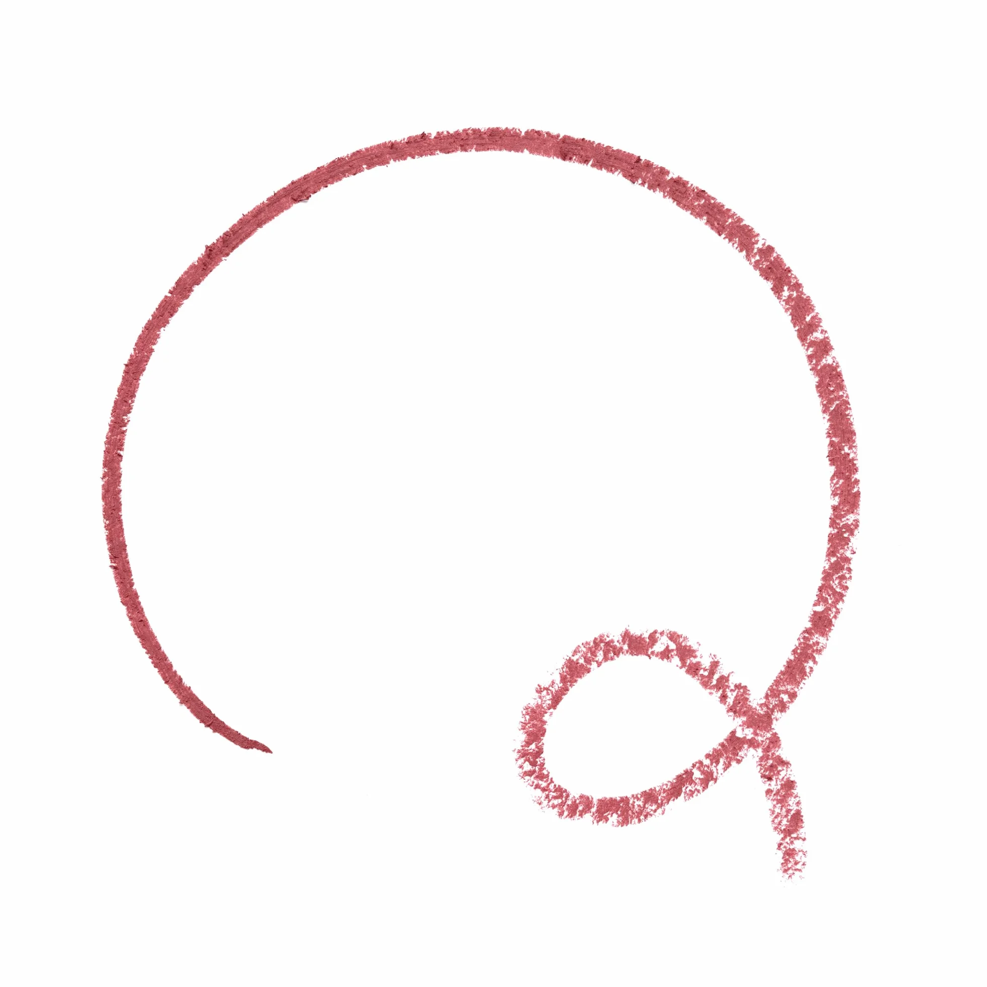 essence 8h kredka do ust MATTE comfort, długotrwały, natychmiastowy wynik, matowy (0.3g)