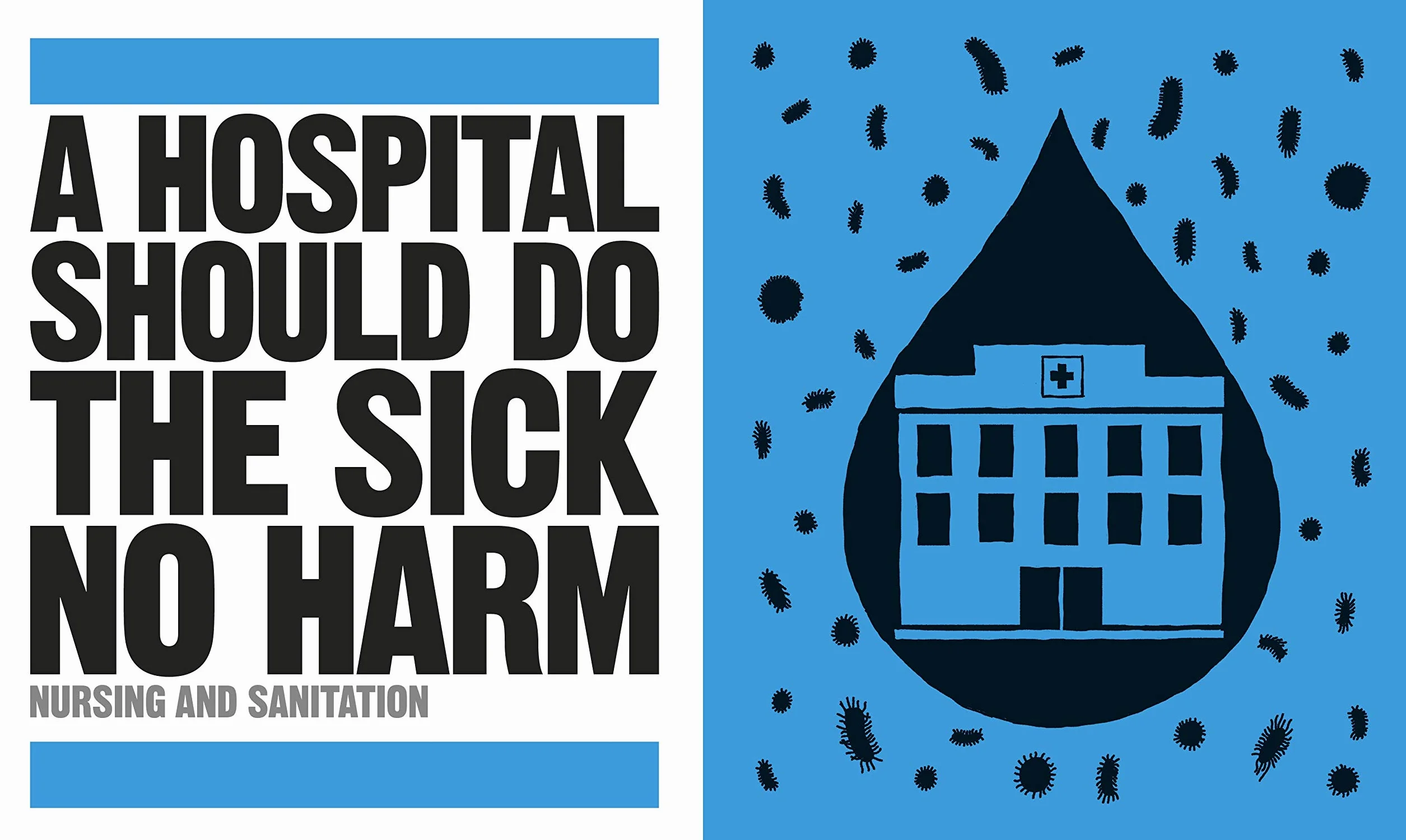 The Medicine Book: Big Ideas Simply Explained