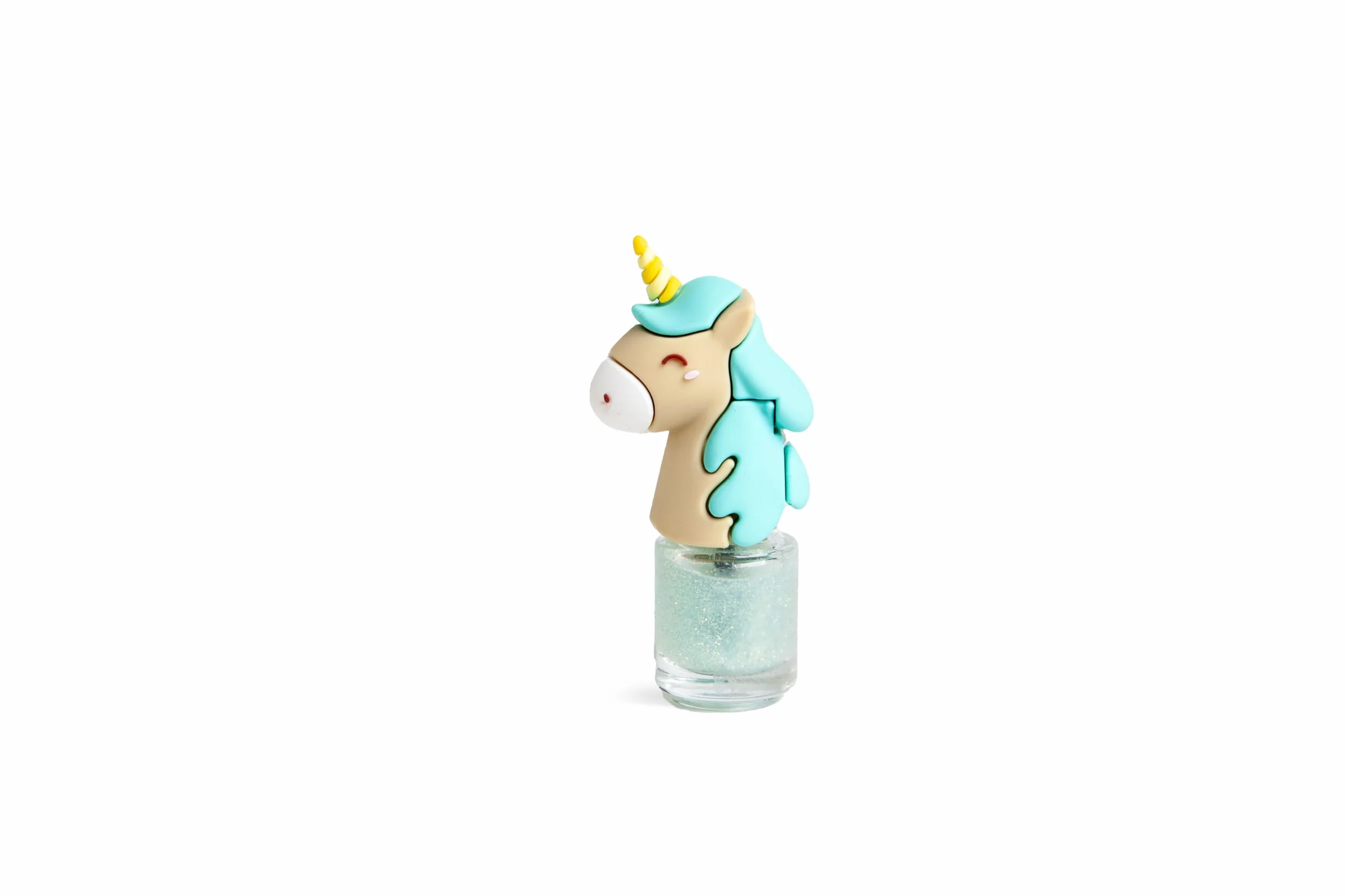 Martinelia Unicorn Lakier do paznokci