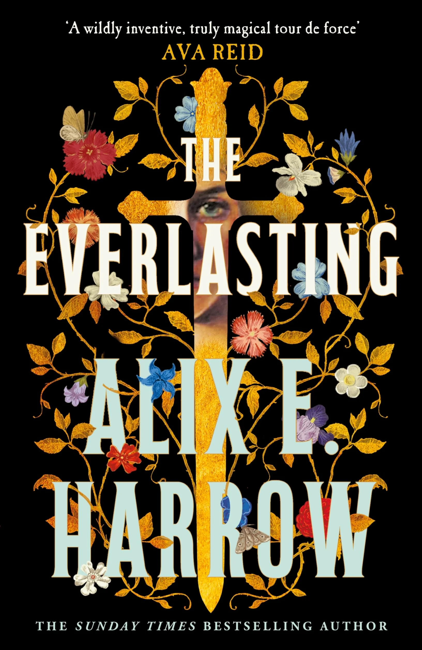 The Everlasting