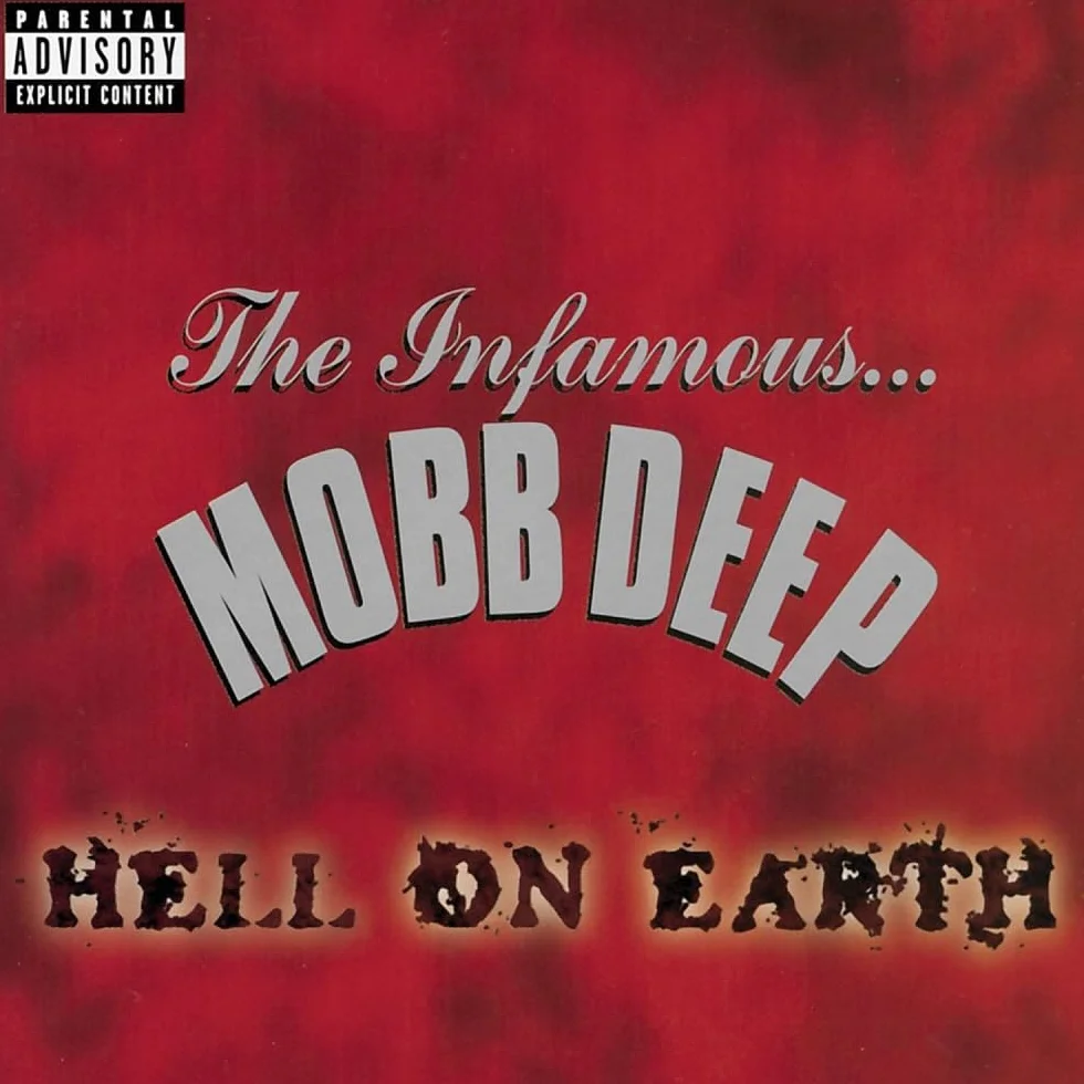 Hell On Earthexplicit_lyrics