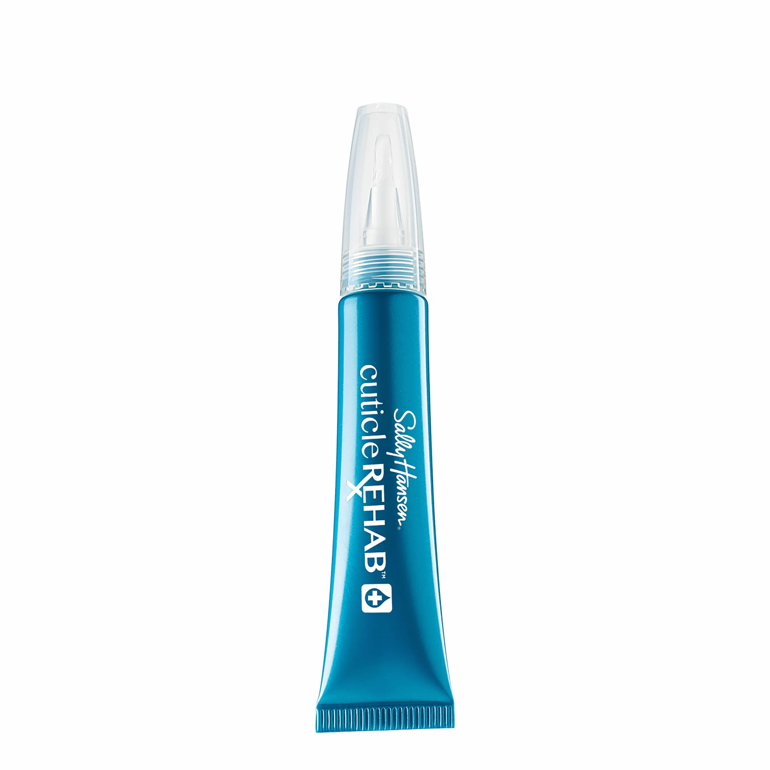 Sally Hansen Cuticle Rehab regenerująca odżywka do skórek