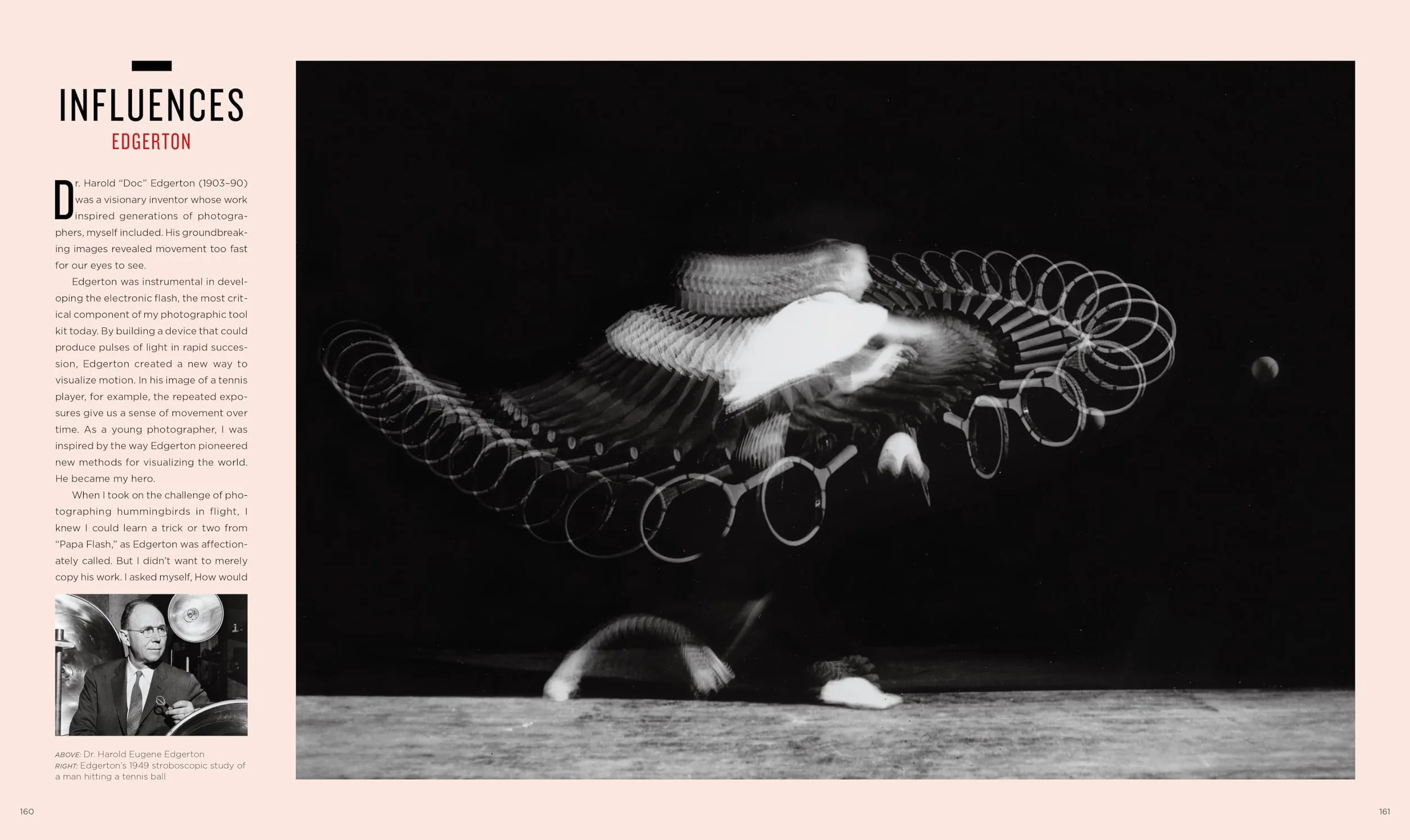 National Geographic Invisible Wonders: Photographs of the Hidden World