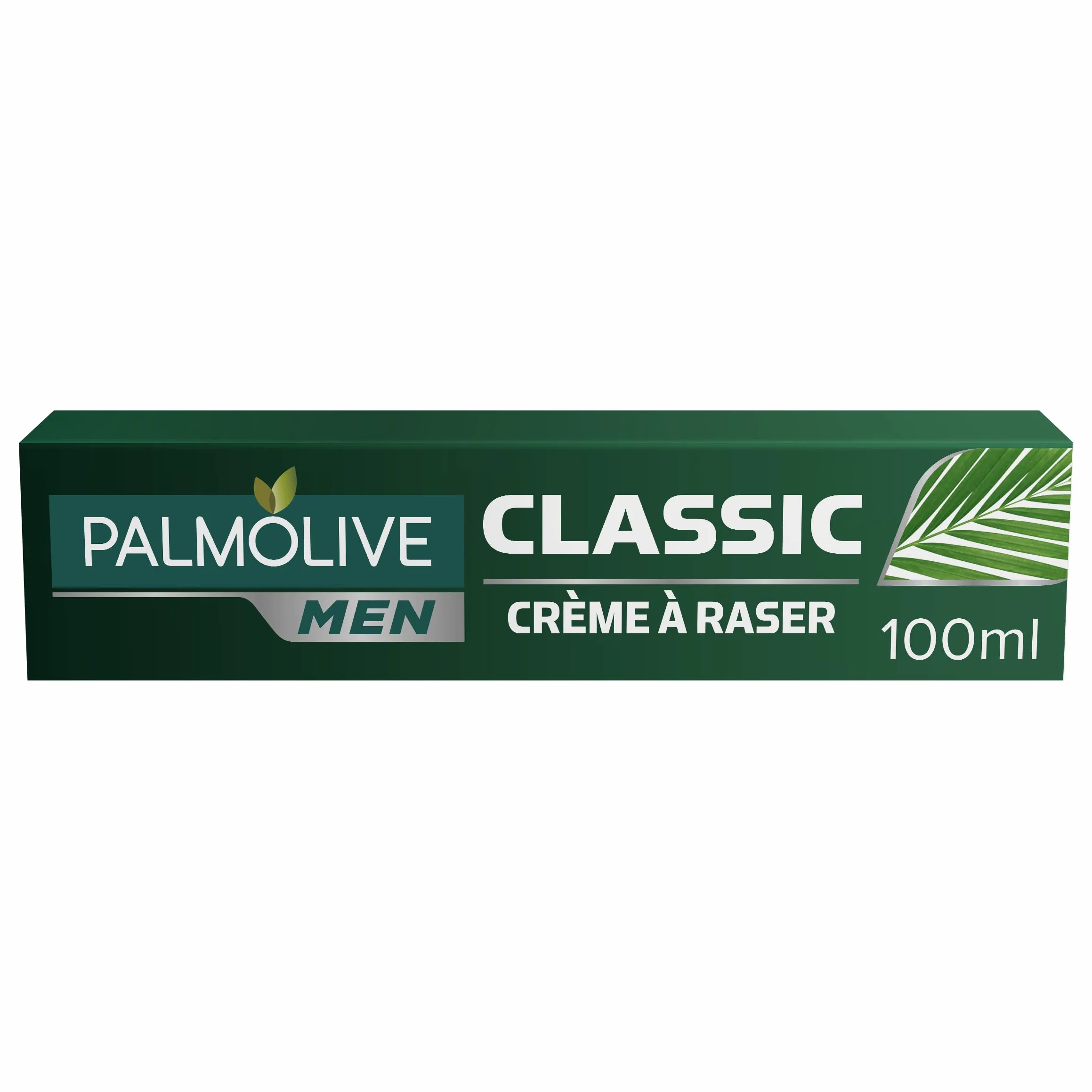 Palmolive Krem do Golenia, 100 ml