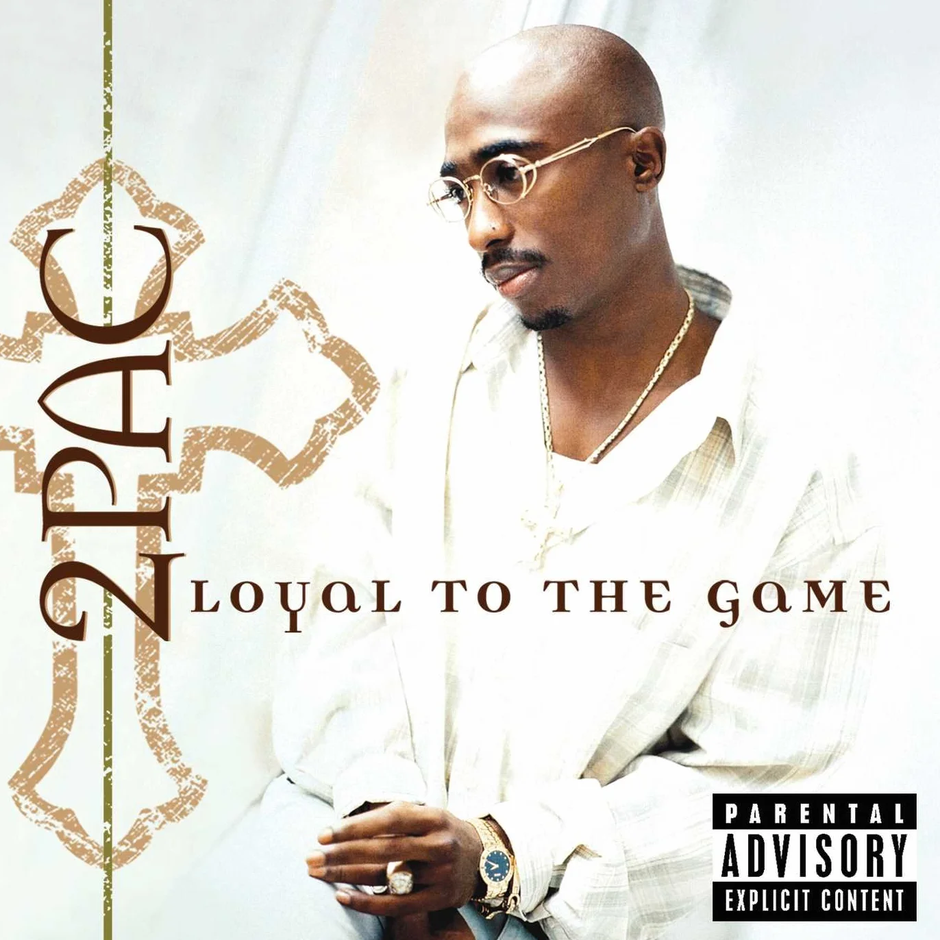 Loyal to the gameexplicit_lyrics