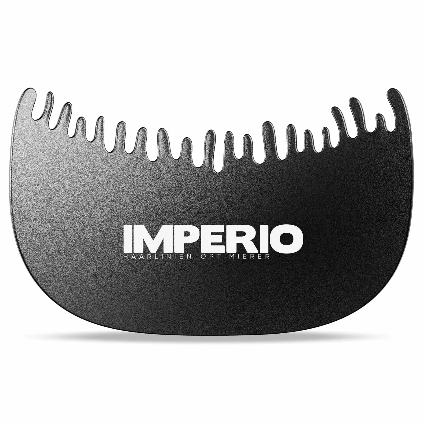 IMPERIO Optymalizator linii włosów IMPERIO do rozsypywania i zagęszczania włosów, do naturalnej linii włosów przy zastosowaniu Hair Fibers