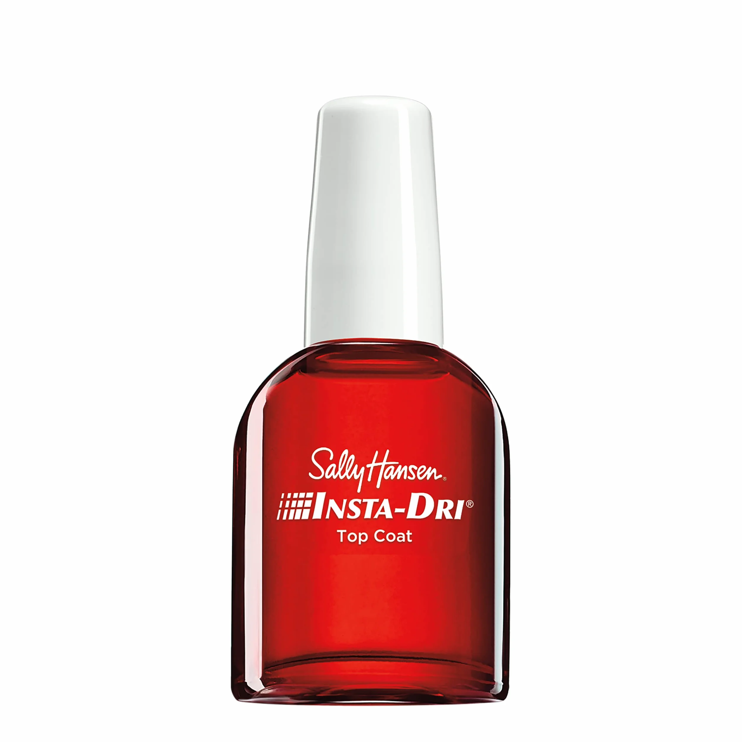 Sally Hansen Insta Dri wysuszacz lakieru do paznokci