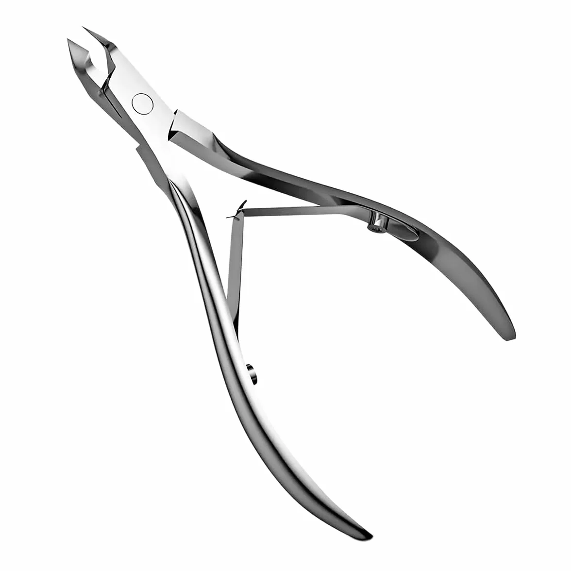 Solingen Cuticle Nippers Professional Quality