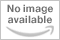 Dieta mitochondrialna. Najlepsze przepisy programu MitoLongevity