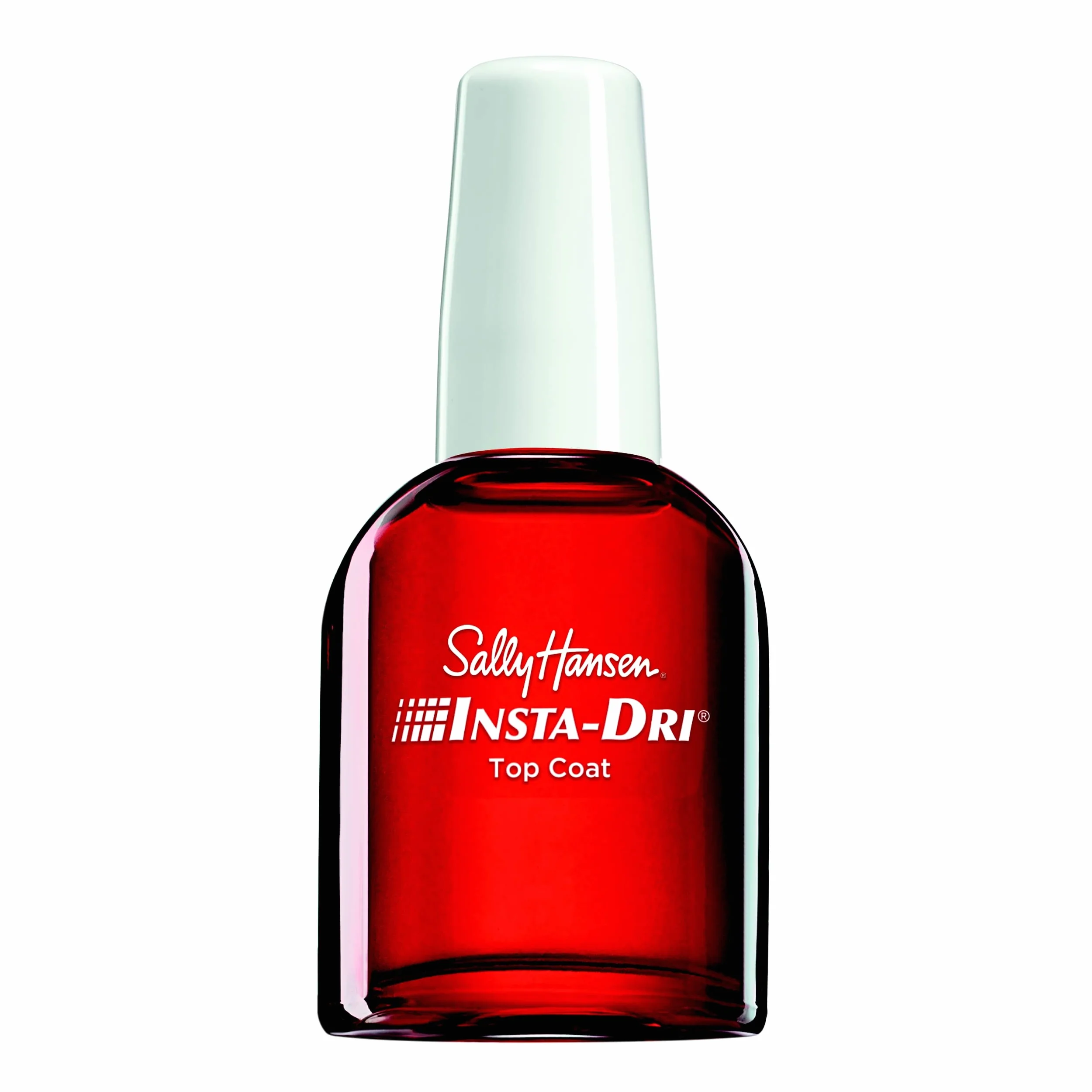 Sally Hansen Insta-Dri lakier antyodpryskowy, 13,3 ml
