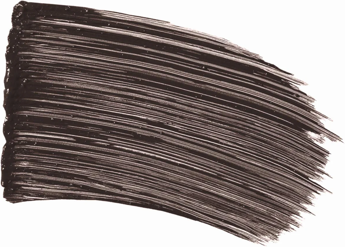 Syoss Mascara do włosów jasnobrązowa 16 ml