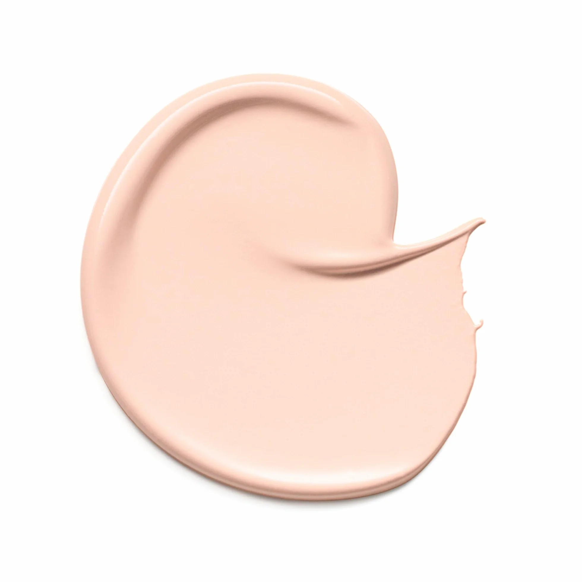 essence Korektor CAMOUFLAGE+ MATTE, długotrwały, matujący, pokrycie, matowy (8ml)
