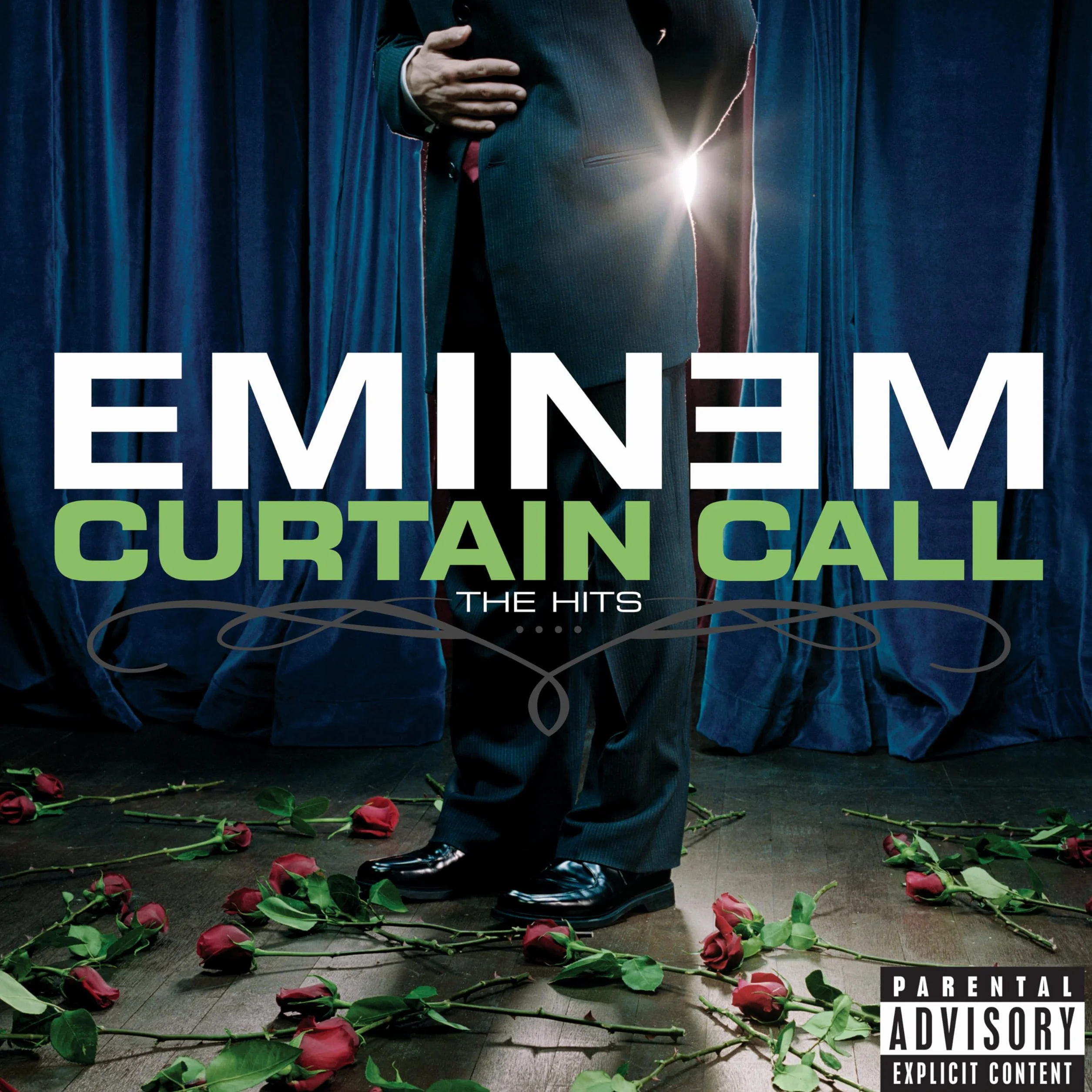 Curtain Callexplicit_lyrics