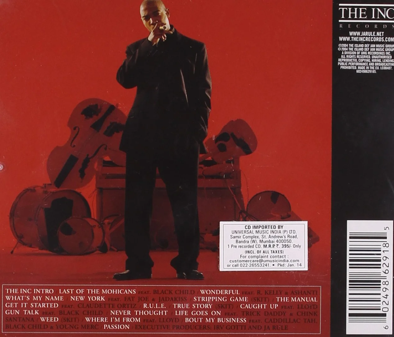 R.U.L.E. explicit_lyrics