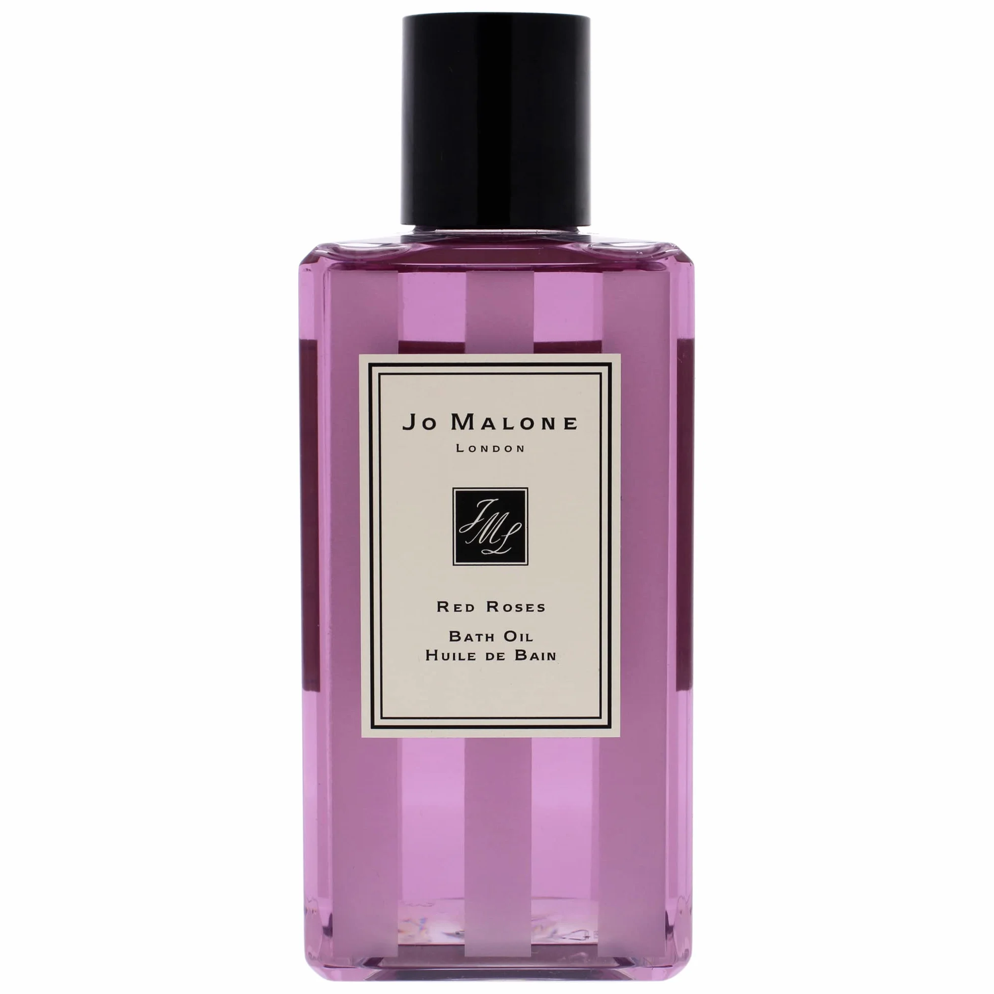 Jo Malone Red Roses olejek do kąpieli, 250 ml
