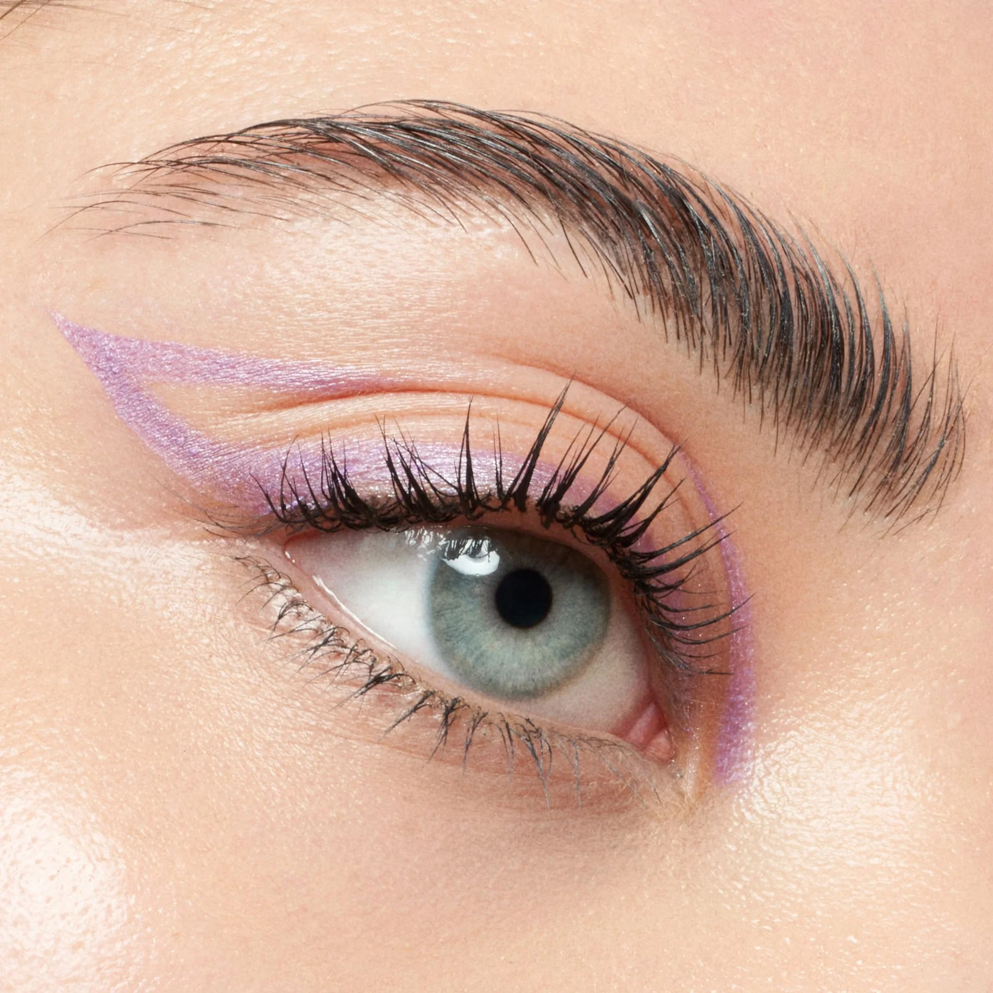 Catrice Kohl Kajal Waterproof Eye Pencil 090 Violet 0.78g