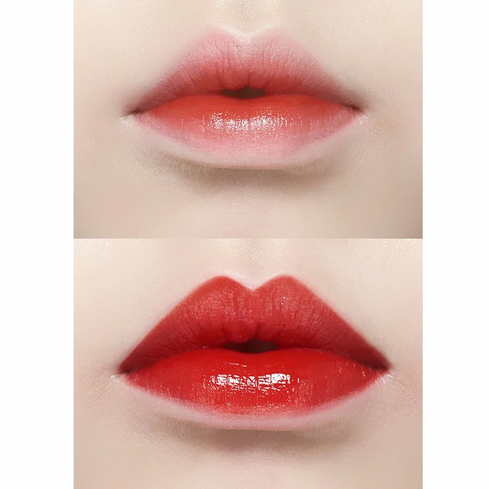 ETUDE HOUSE Dear Darling Water Gel Tint Grapefruit Red