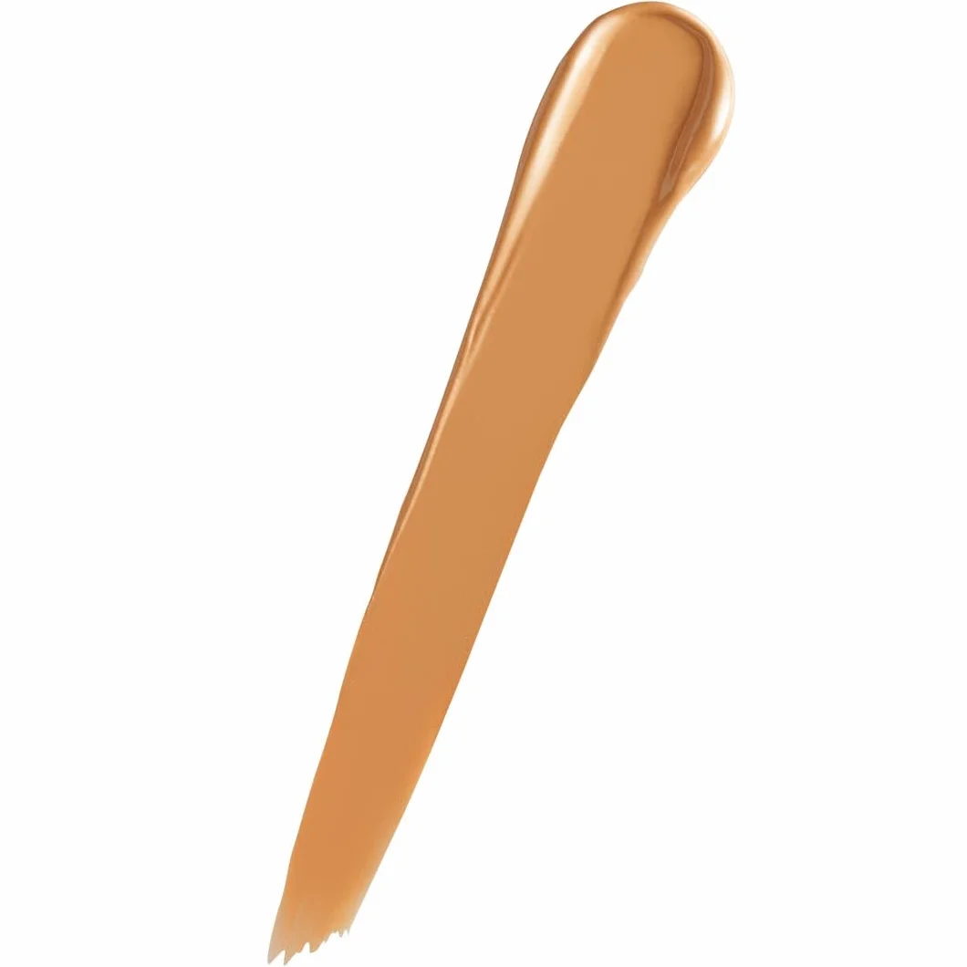 Maybelline Instant Anti-Age Eraser Korektor do Oczu 10 Caramel 6.8 ml