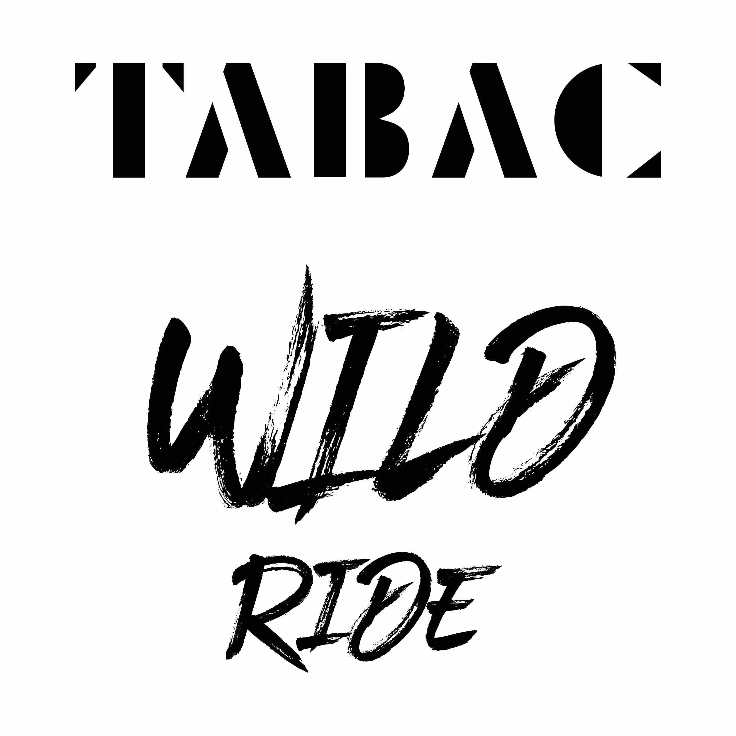 Tabac Wild Ride Spray po goleniu 125 ml naturalny aromatyczny