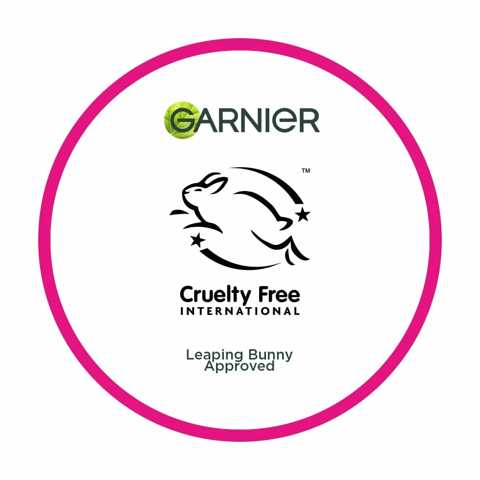 Garnier Botanic Therapy Szampon do Włosów Normalnych z Tendencją do Przetłuszczania się Zielona Herbata Eukaliptus Cytrus 400 ml