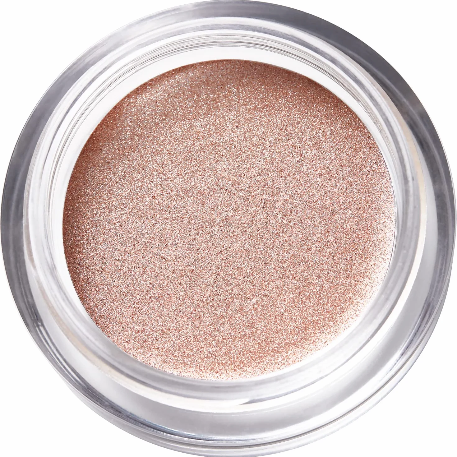 Maybelline New York Color Tattoo 24H żelowowo-kremowy cień do powiek 150 Socialite 3,5 ml
