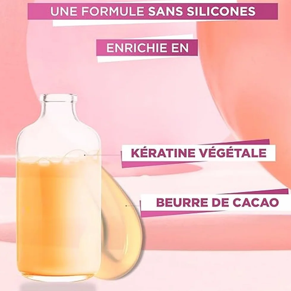 L’Oréal Paris Elseve Dream Long Serum do Włosów 100 ml