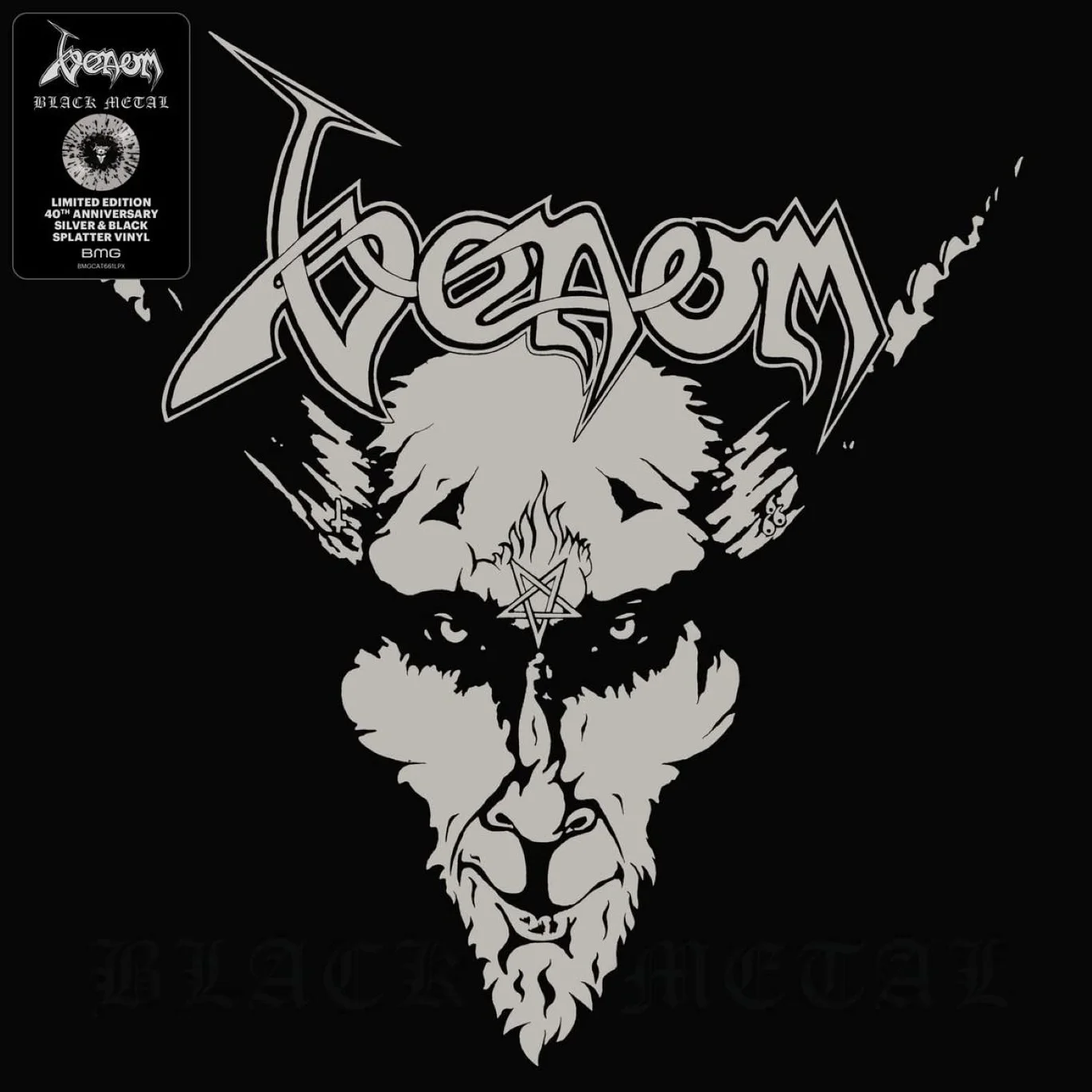 Black Metal