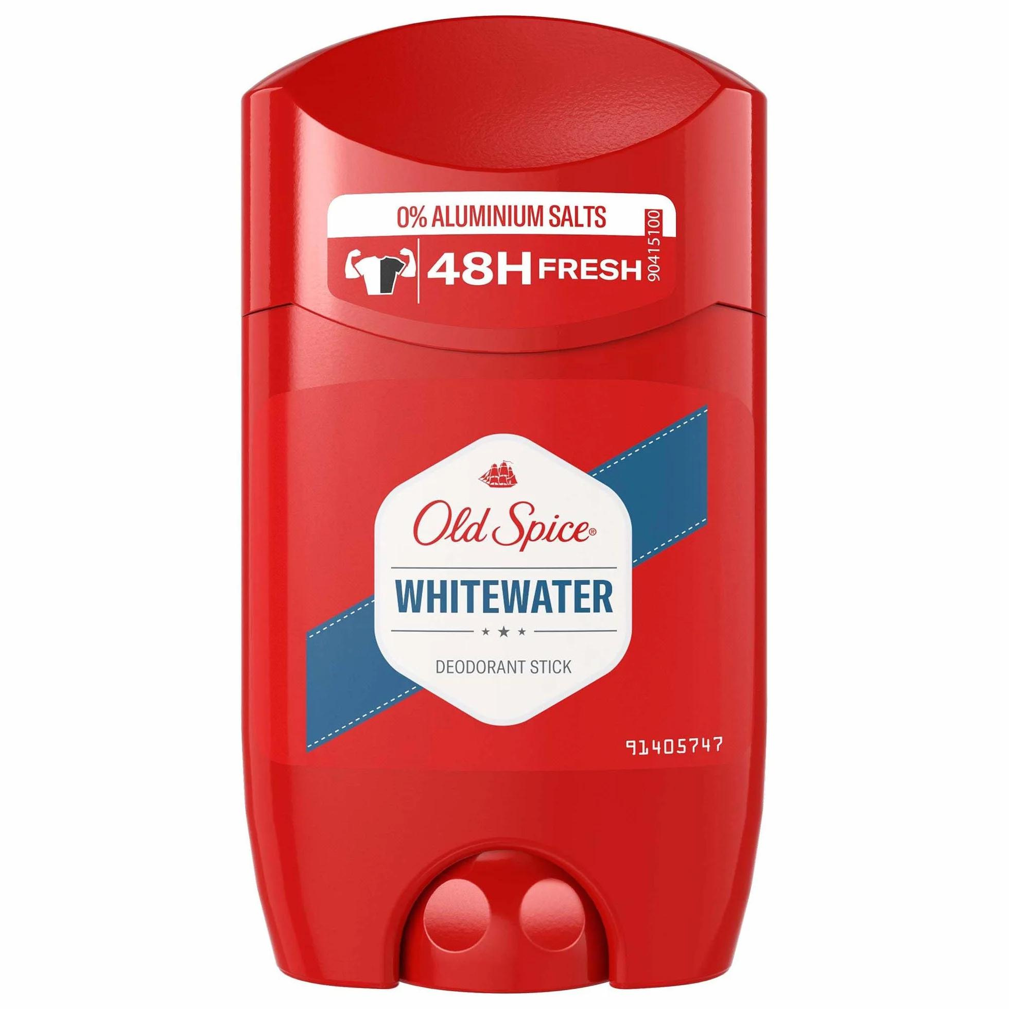 Old Spice Whitewater dezodorant 50 ml