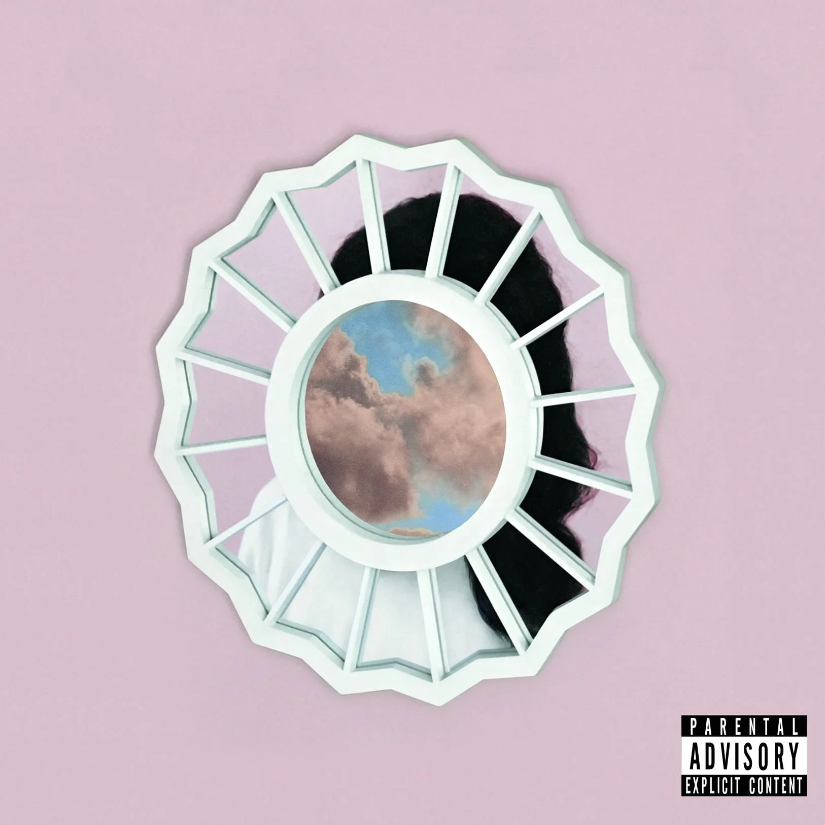 The Divine Feminine