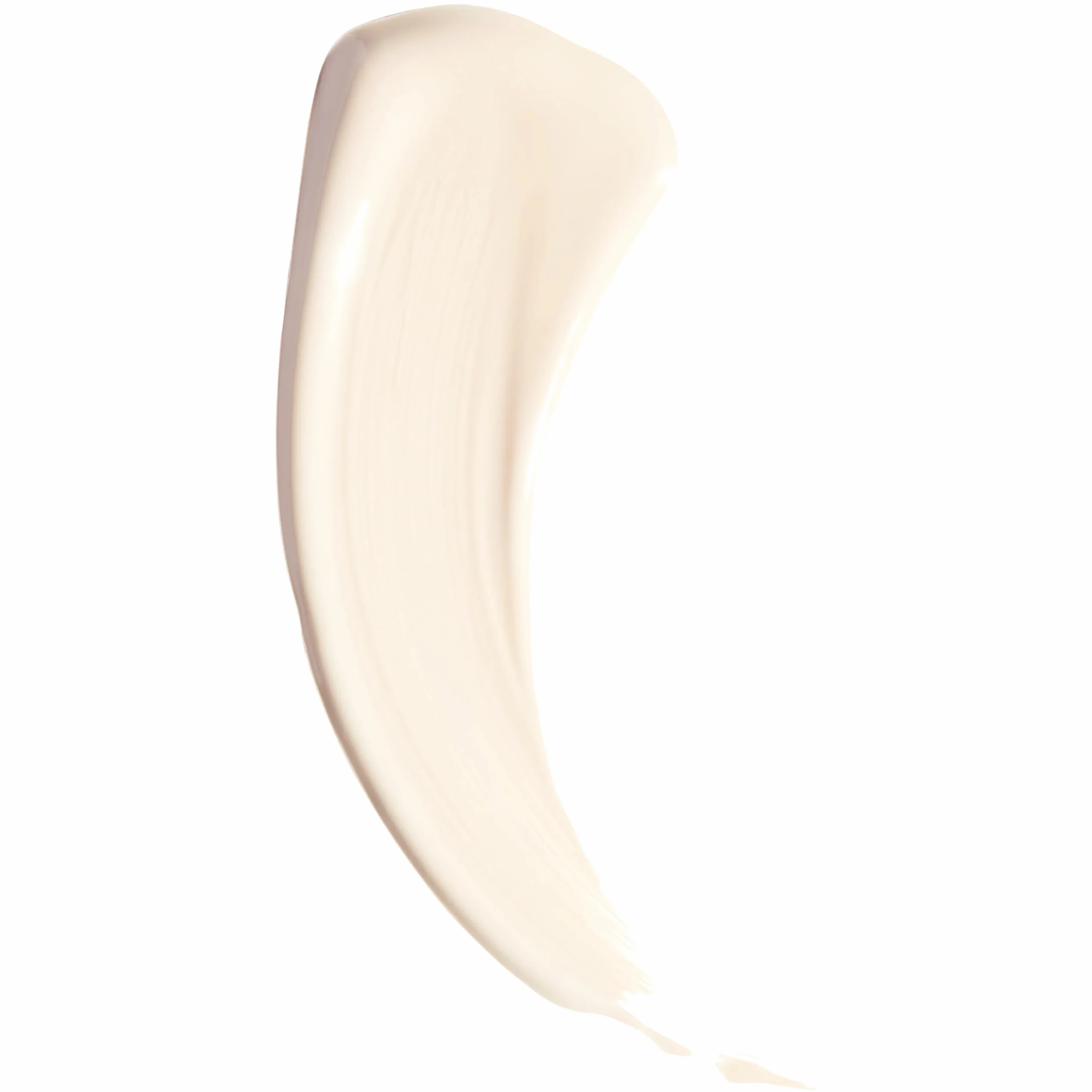 Maybelline New York Fit Me! korektor do twarzy w płynie, ujednolicenie kolorytu skóry, idealne uzupełnienie podkładu, 03 Porcelain, 6,8 ml