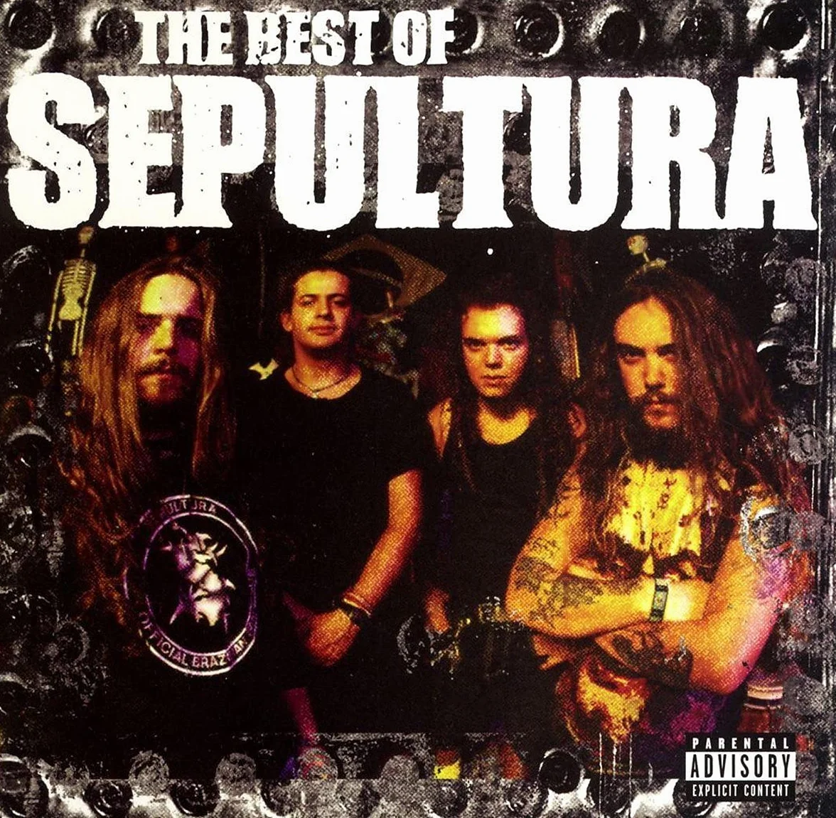 The Best of Sepulturaexplicit_lyrics