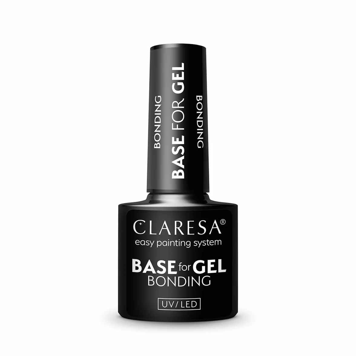 Claresa Bonding Base pod żel 5 g